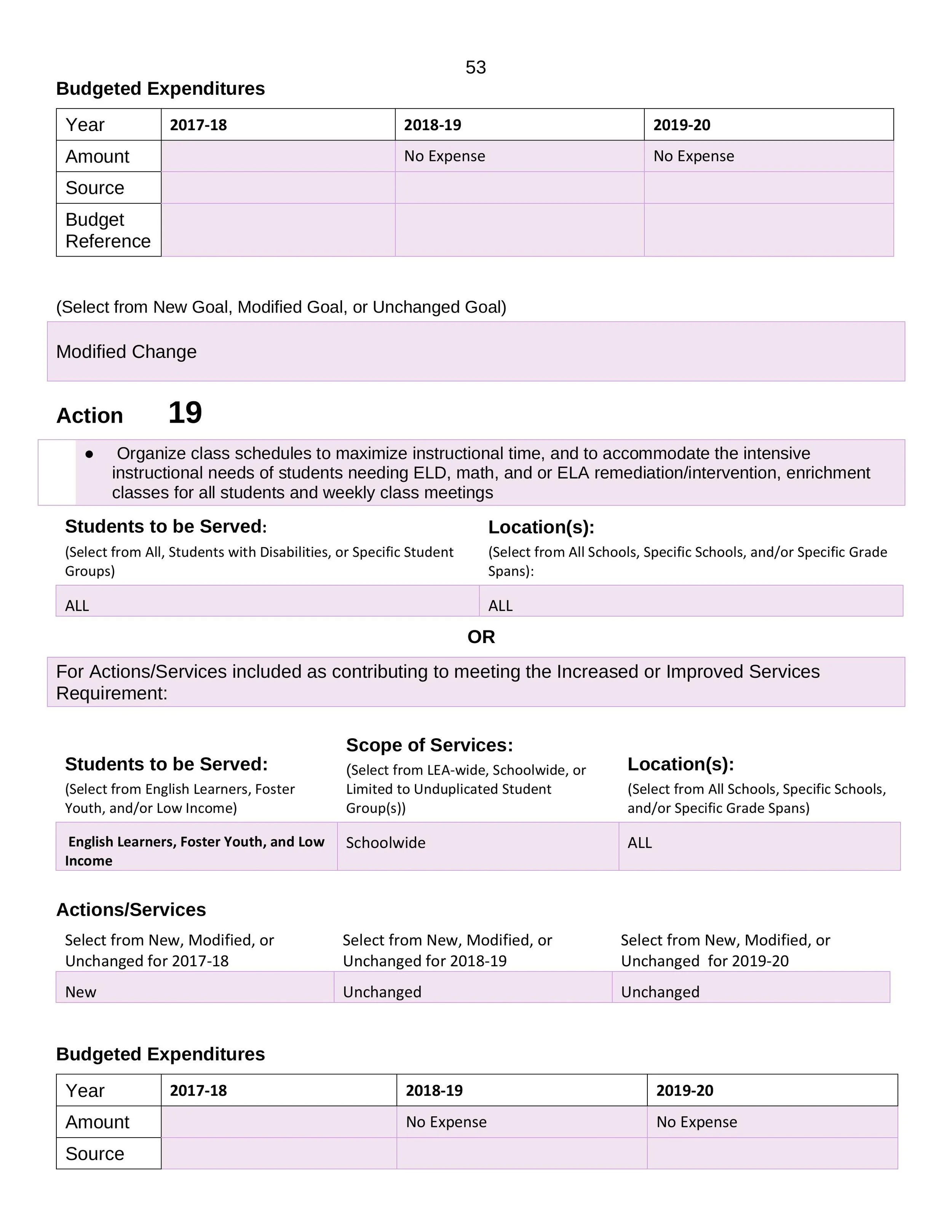 GHSA LCAP 2019 Final-53.jpg