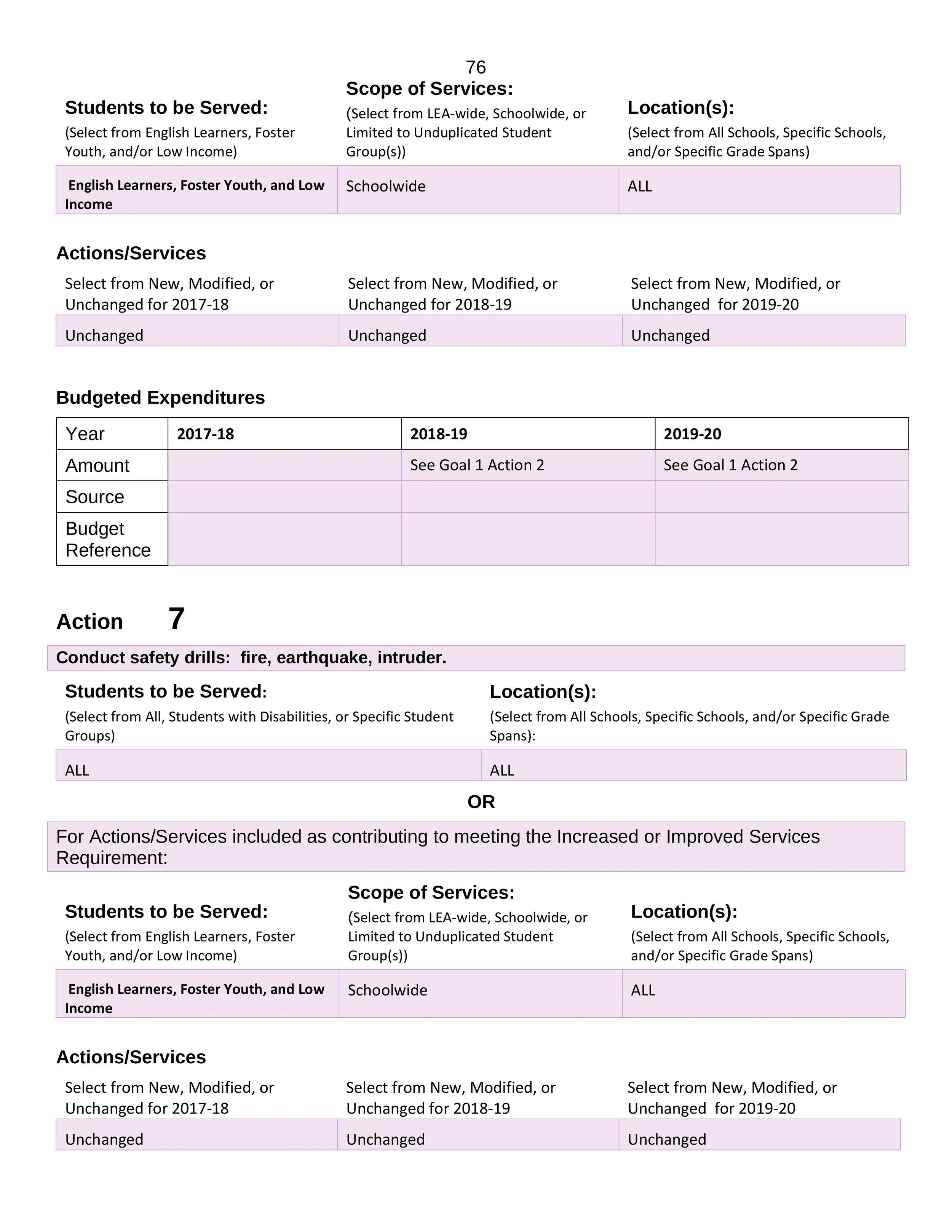 GHSA LCAP 2019 Final-76.jpg