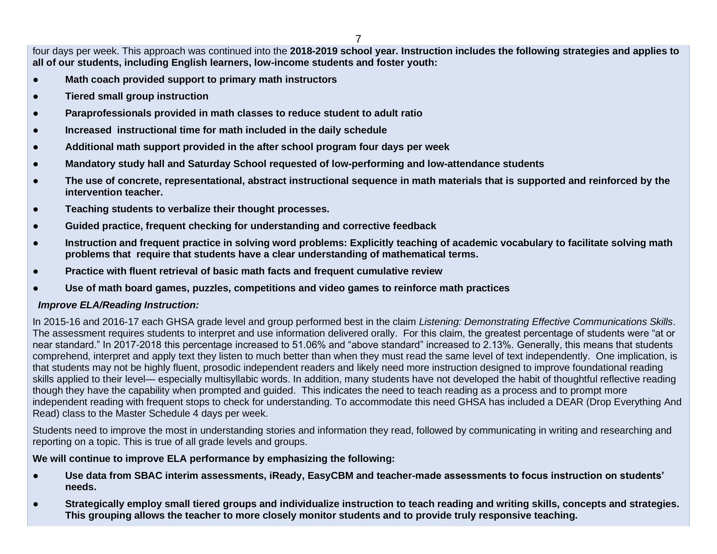 GHSA LCAP 2019 Final-7.jpg