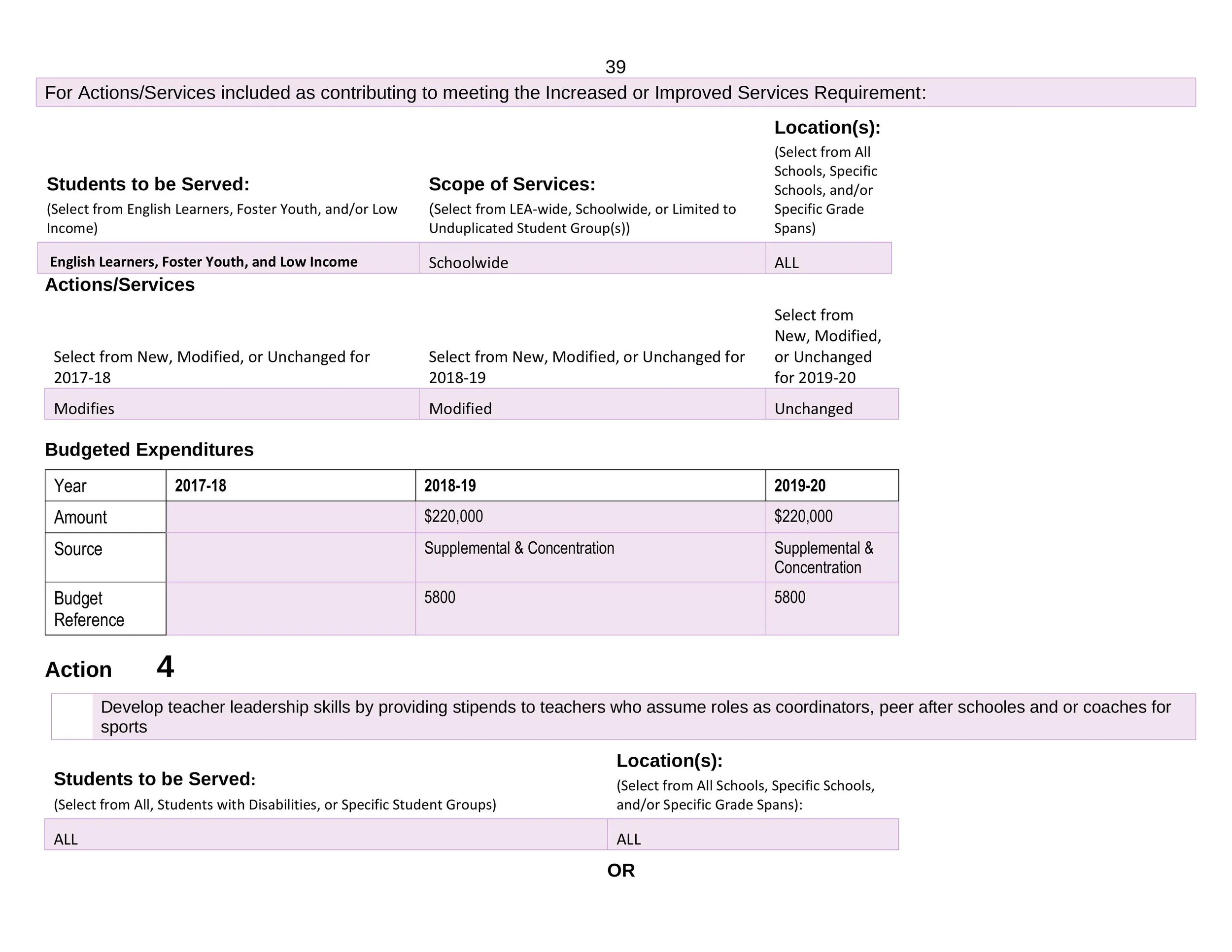 GHSA LCAP 2019 Final-39.jpg