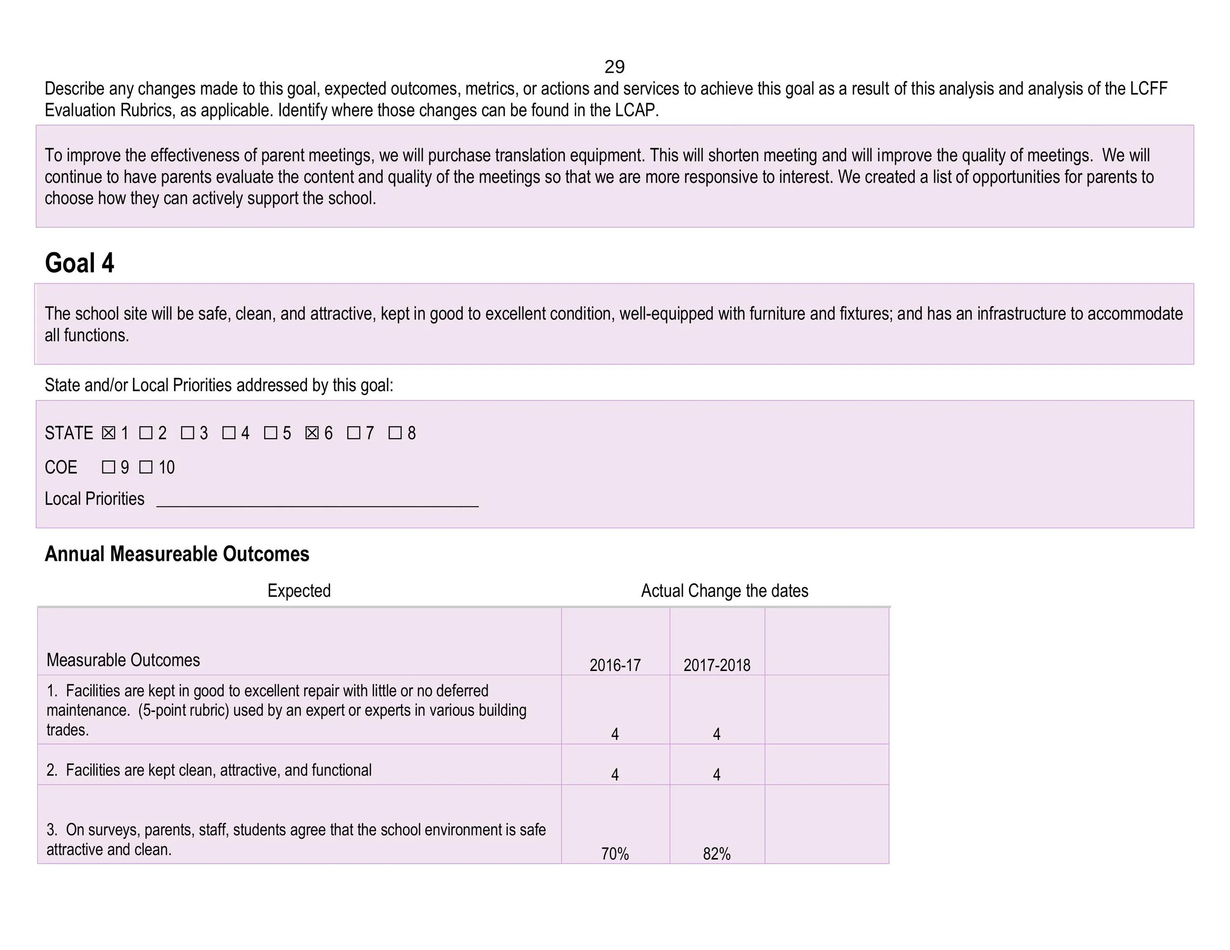 GHSA LCAP 2019 Final-29.jpg