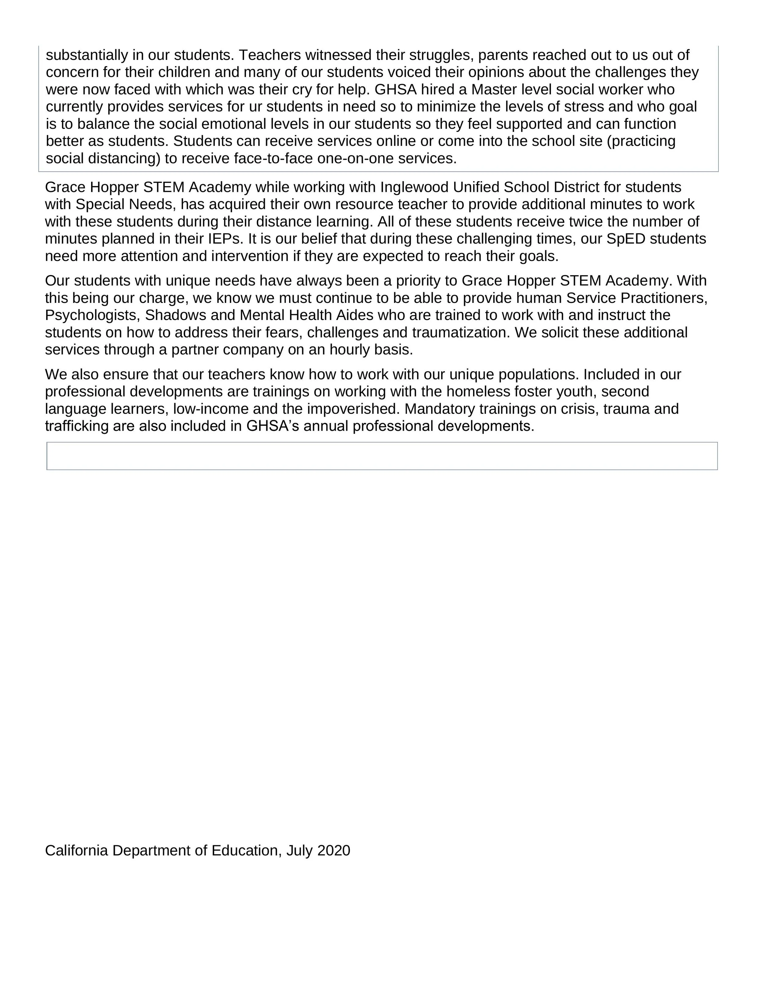 E- LCAP 2020-21 Final-33.jpg