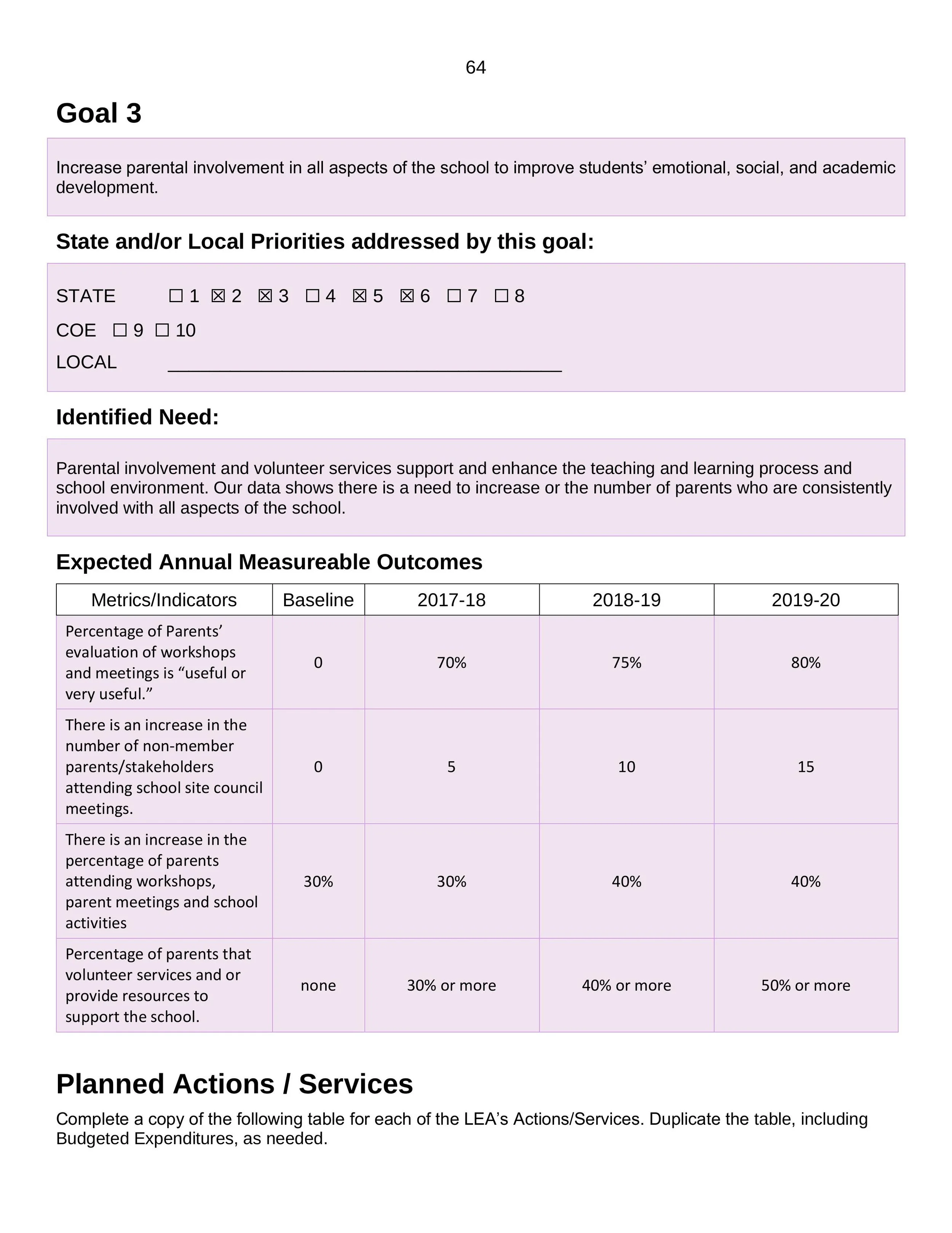 GHSA LCAP 2019 Final-64.jpg