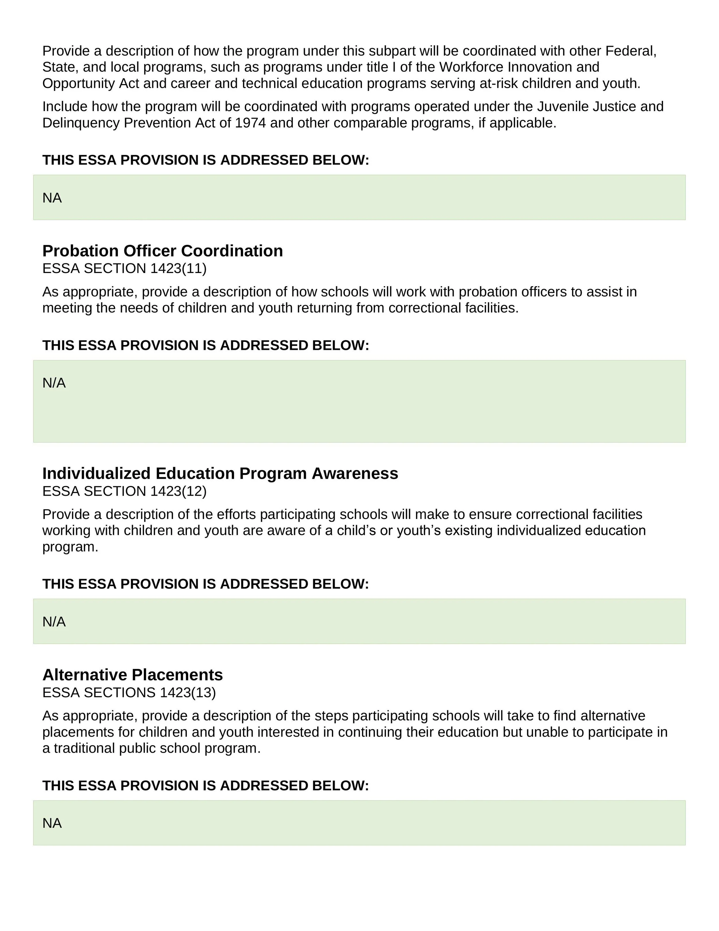 GHSA LCAP Federal Addendum CSI SPSA 2019-2020-12.jpg