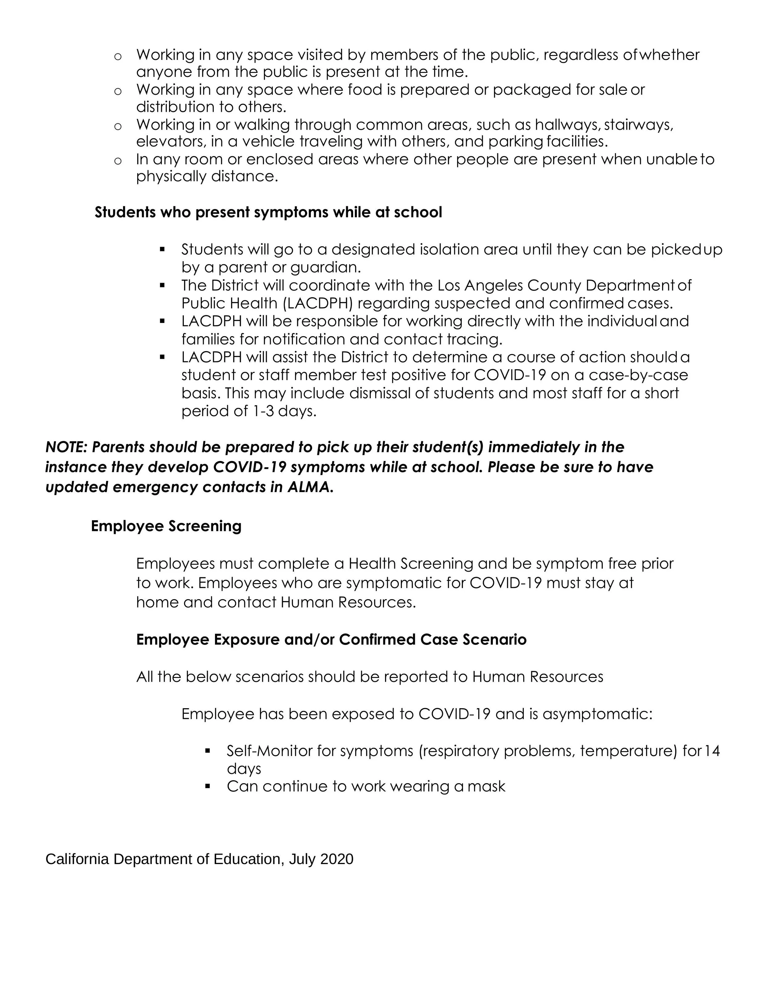 E- LCAP 2020-21 Final-11.jpg