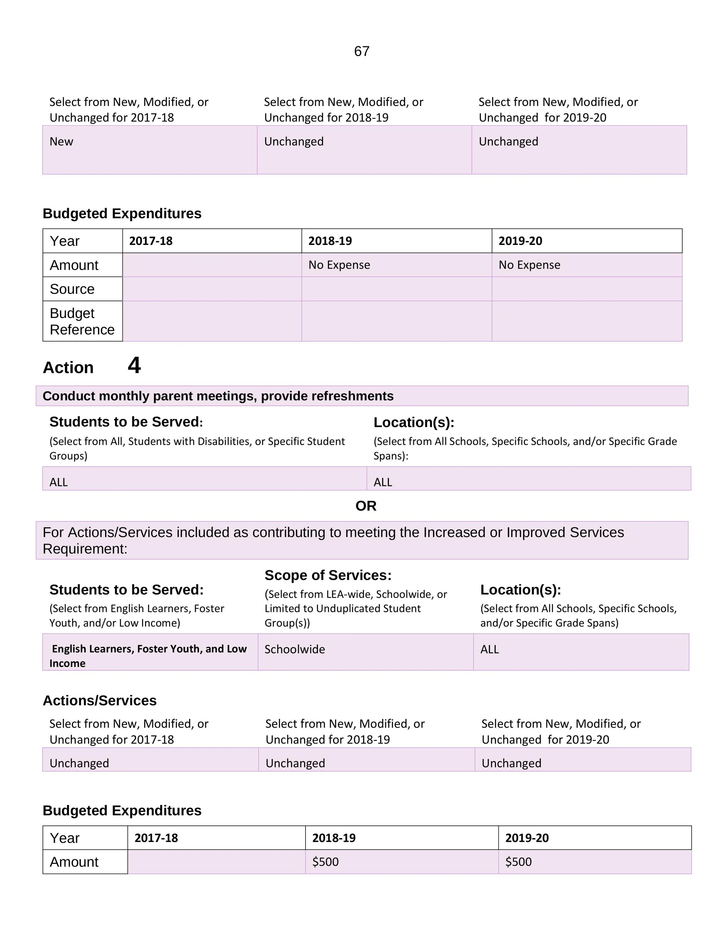 GHSA LCAP 2019 Final-67.jpg