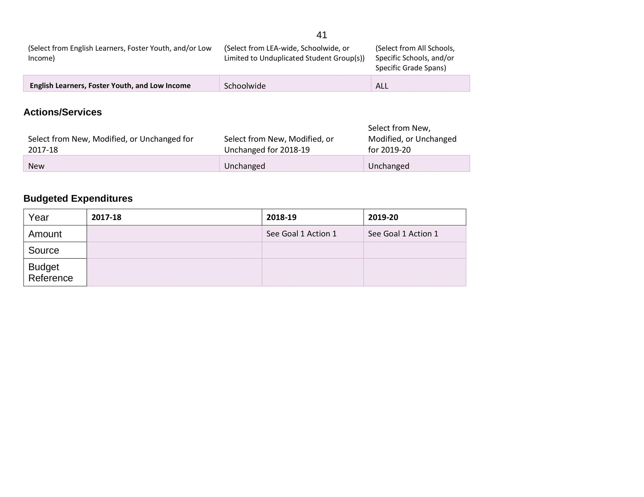 GHSA LCAP 2019 Final-41.jpg