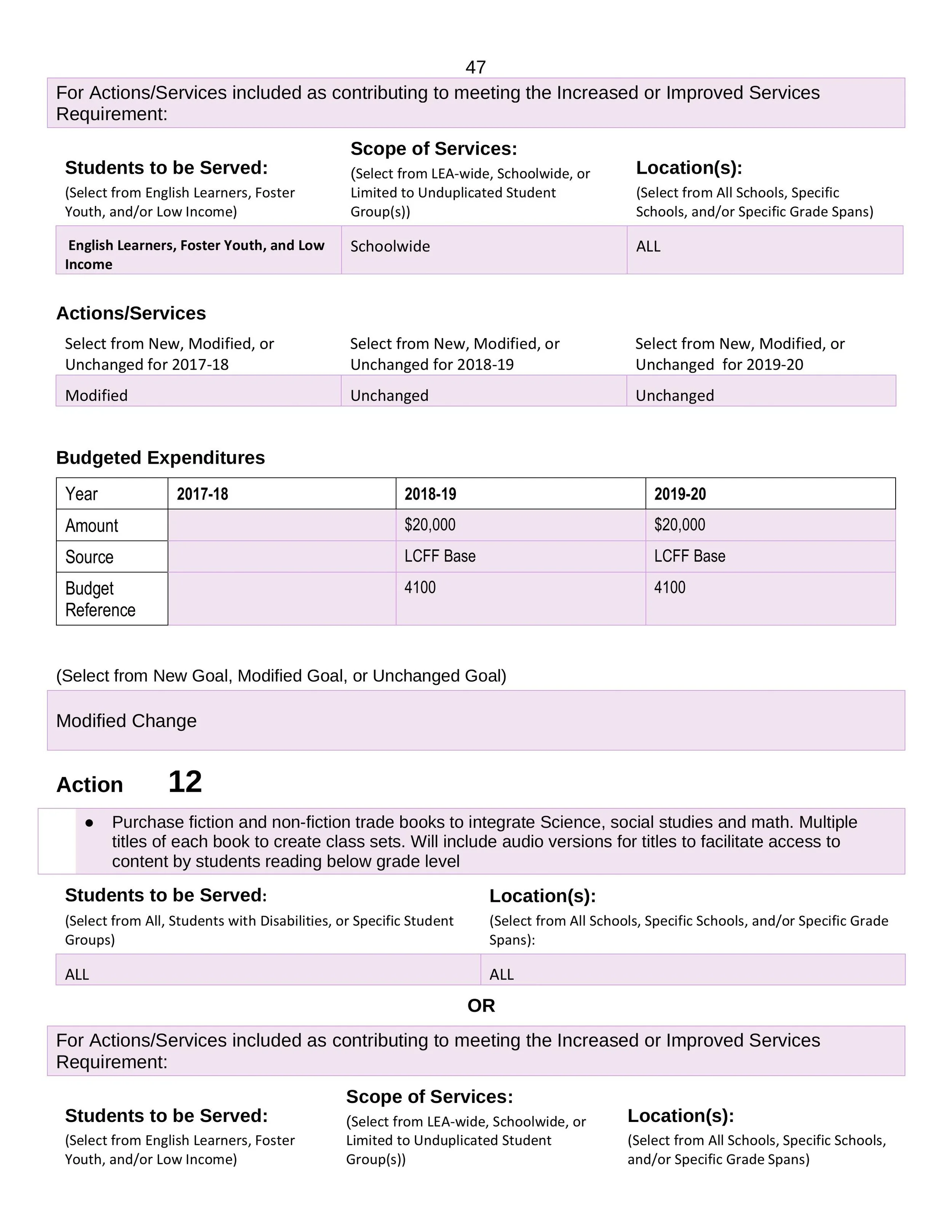 GHSA LCAP 2019 Final-47.jpg