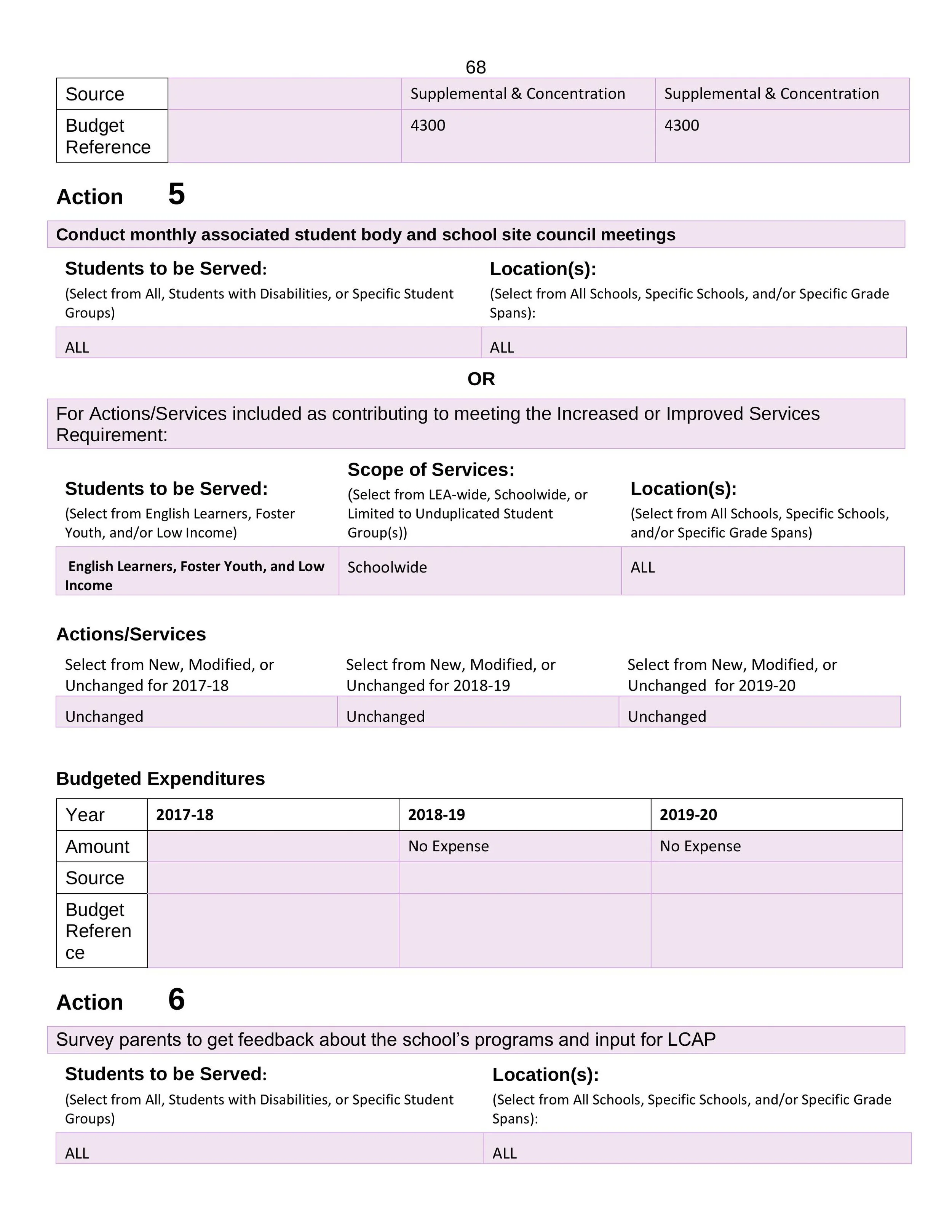GHSA LCAP 2019 Final-68.jpg