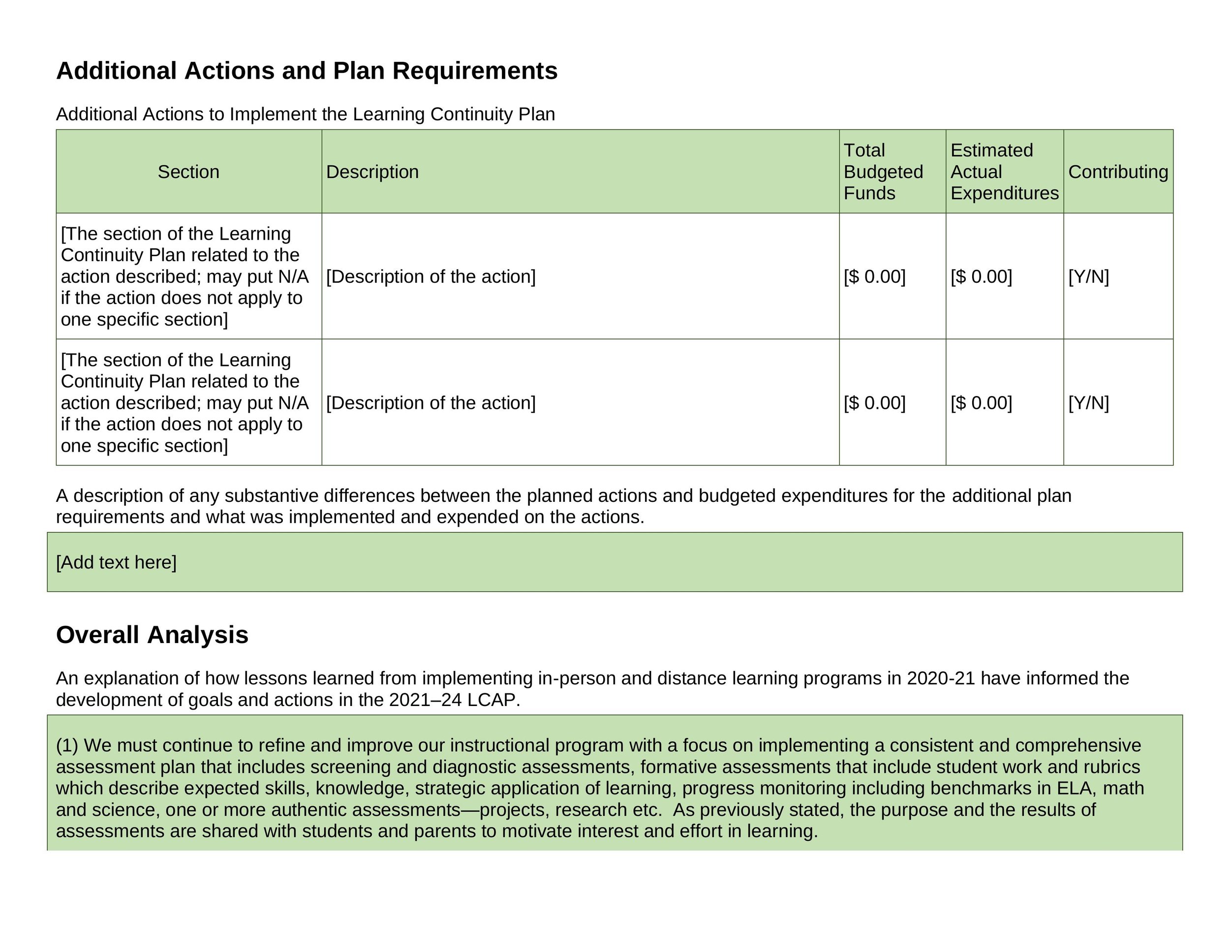 LCAP Annual Update 2021-18.jpg