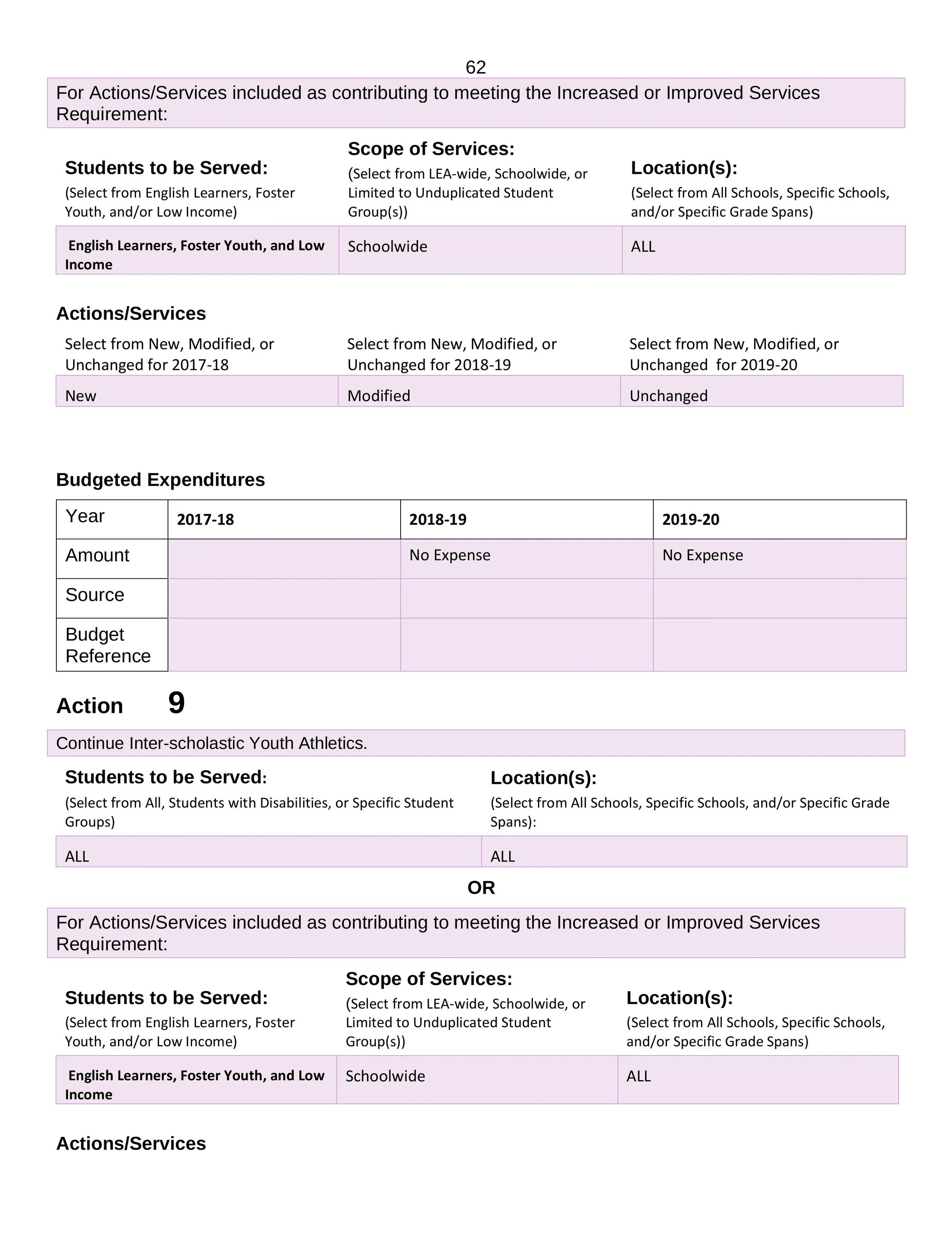 GHSA LCAP 2019 Final-62.jpg
