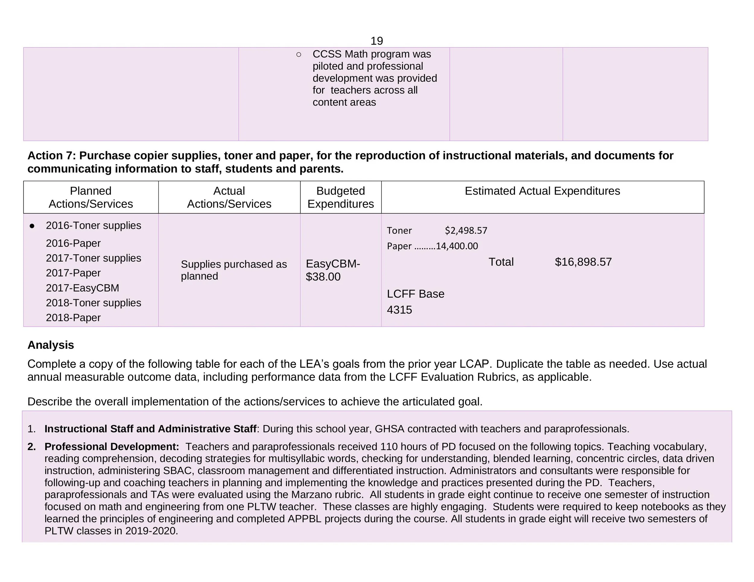 GHSA LCAP 2019 Final-19.jpg