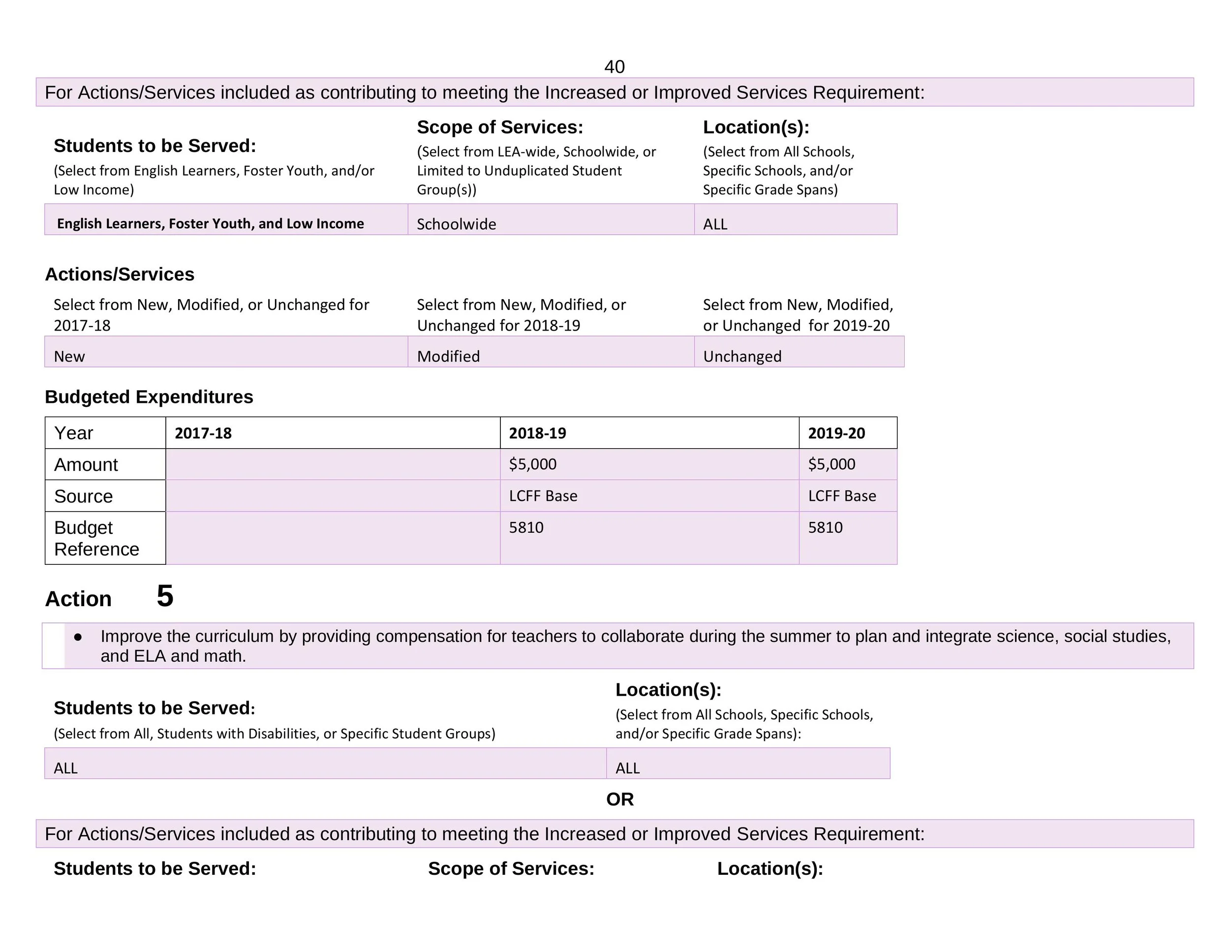 GHSA LCAP 2019 Final-40.jpg