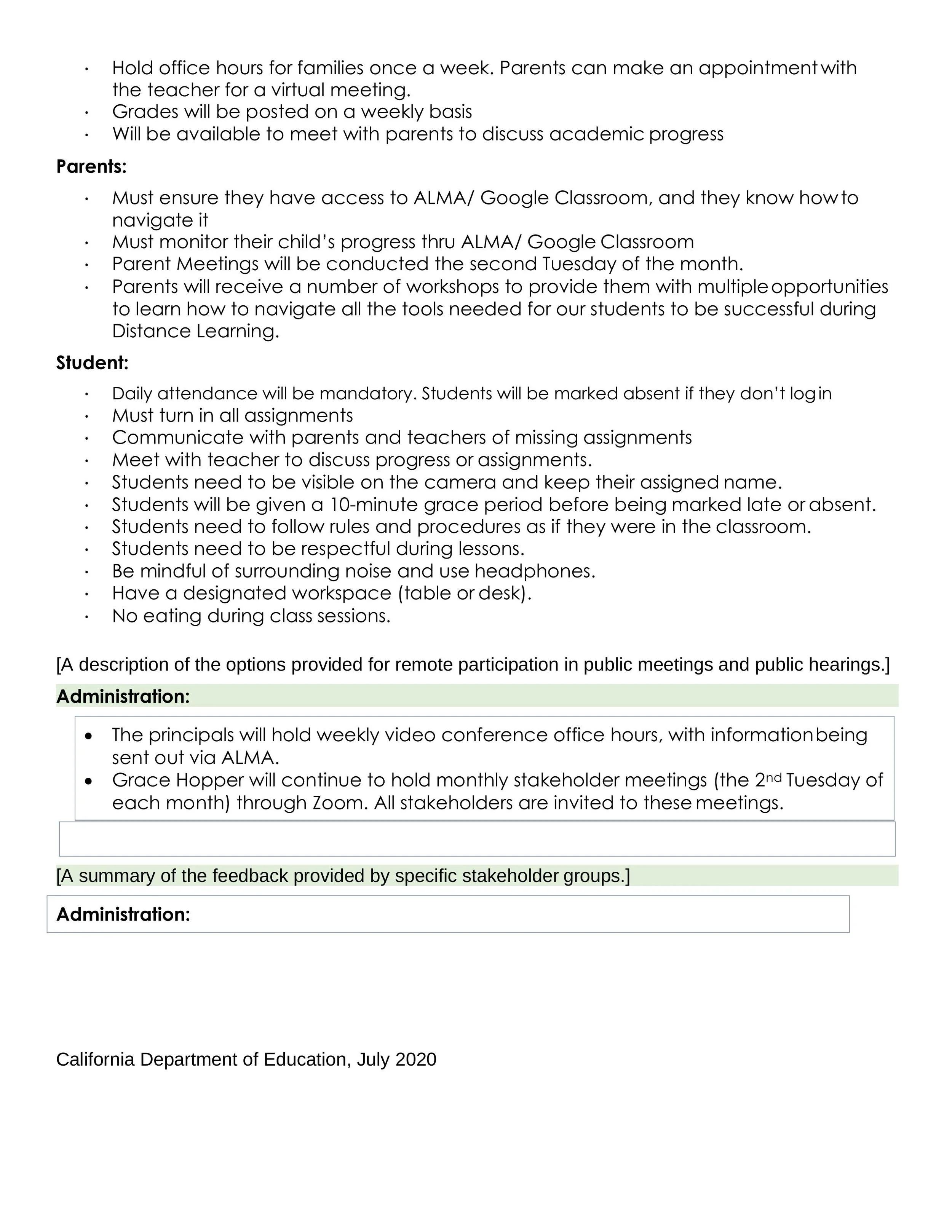 E- LCAP 2020-21 Final-3.jpg