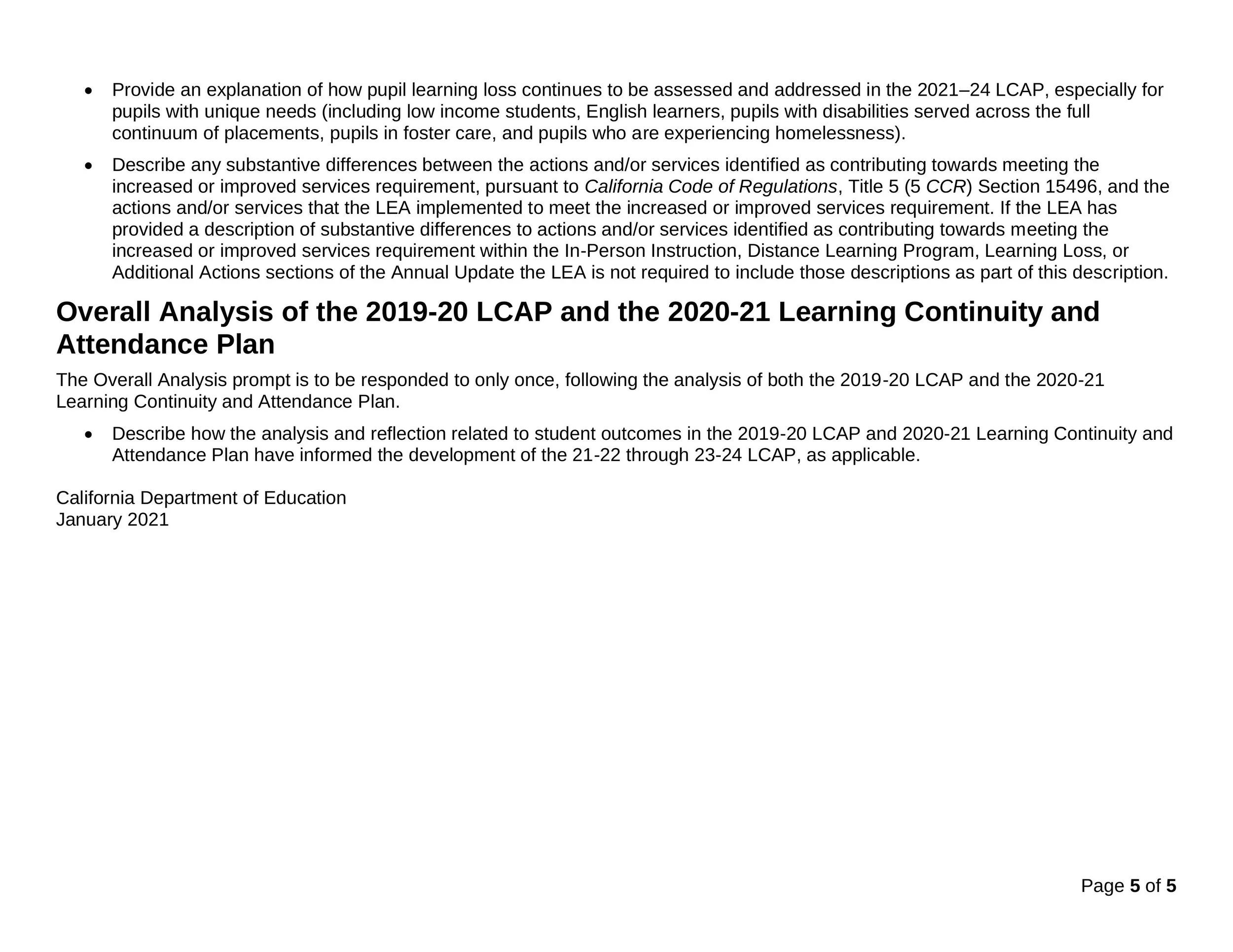 LCAP Annual Update 2021-25.jpg