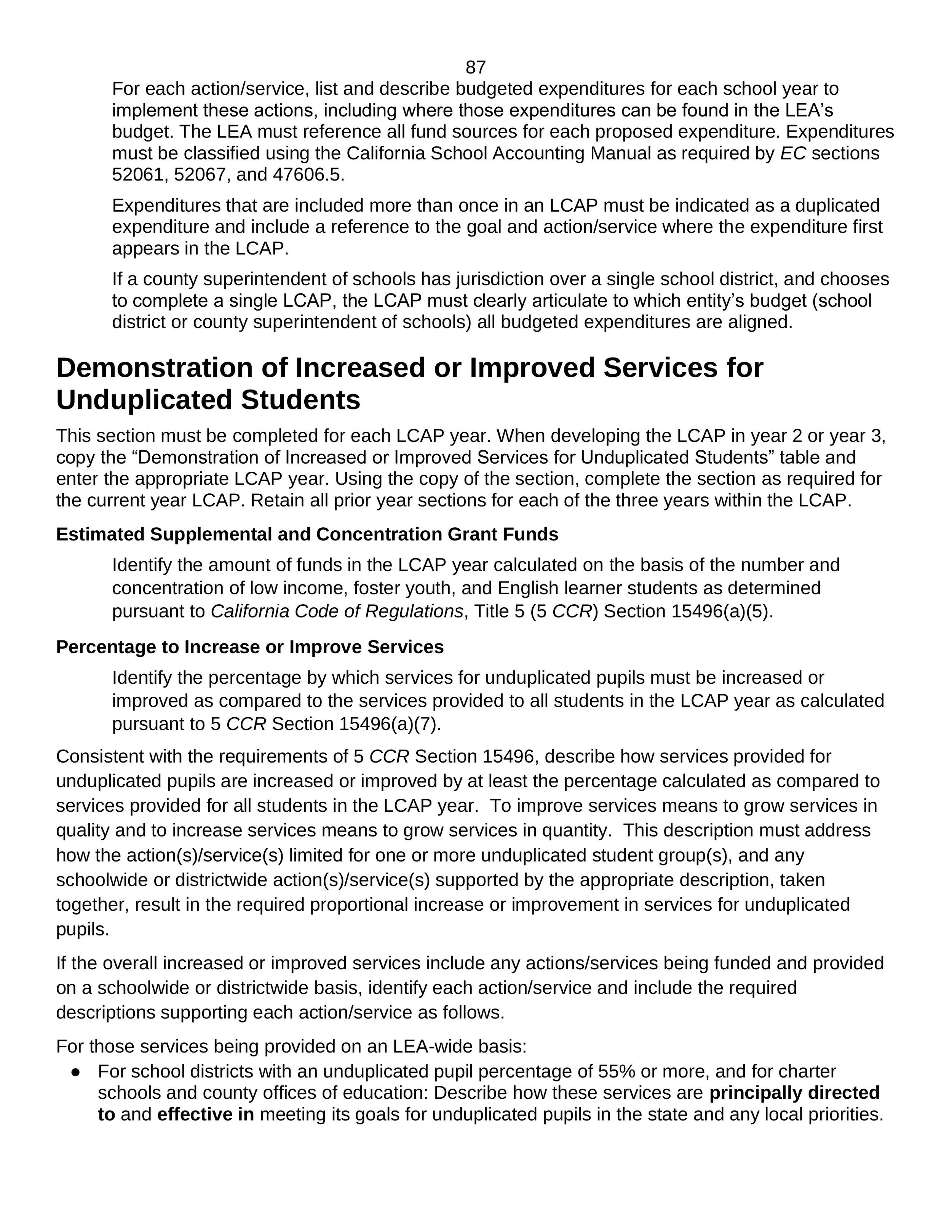 GHSA LCAP 2019 Final-87.jpg