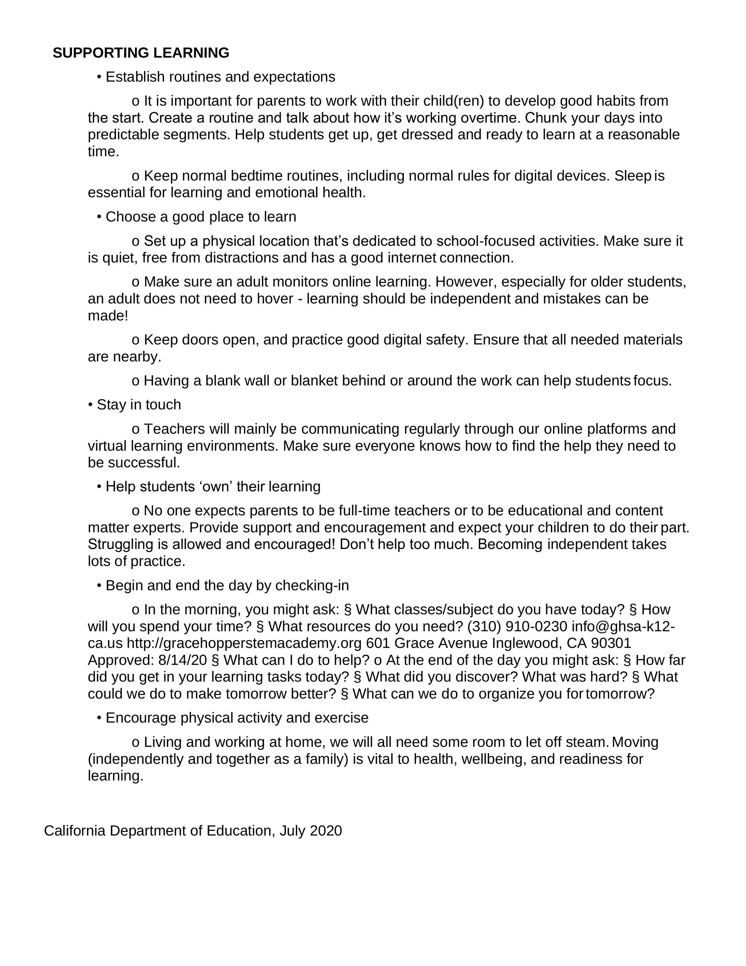 E- LCAP 2020-21 Final-30.jpg