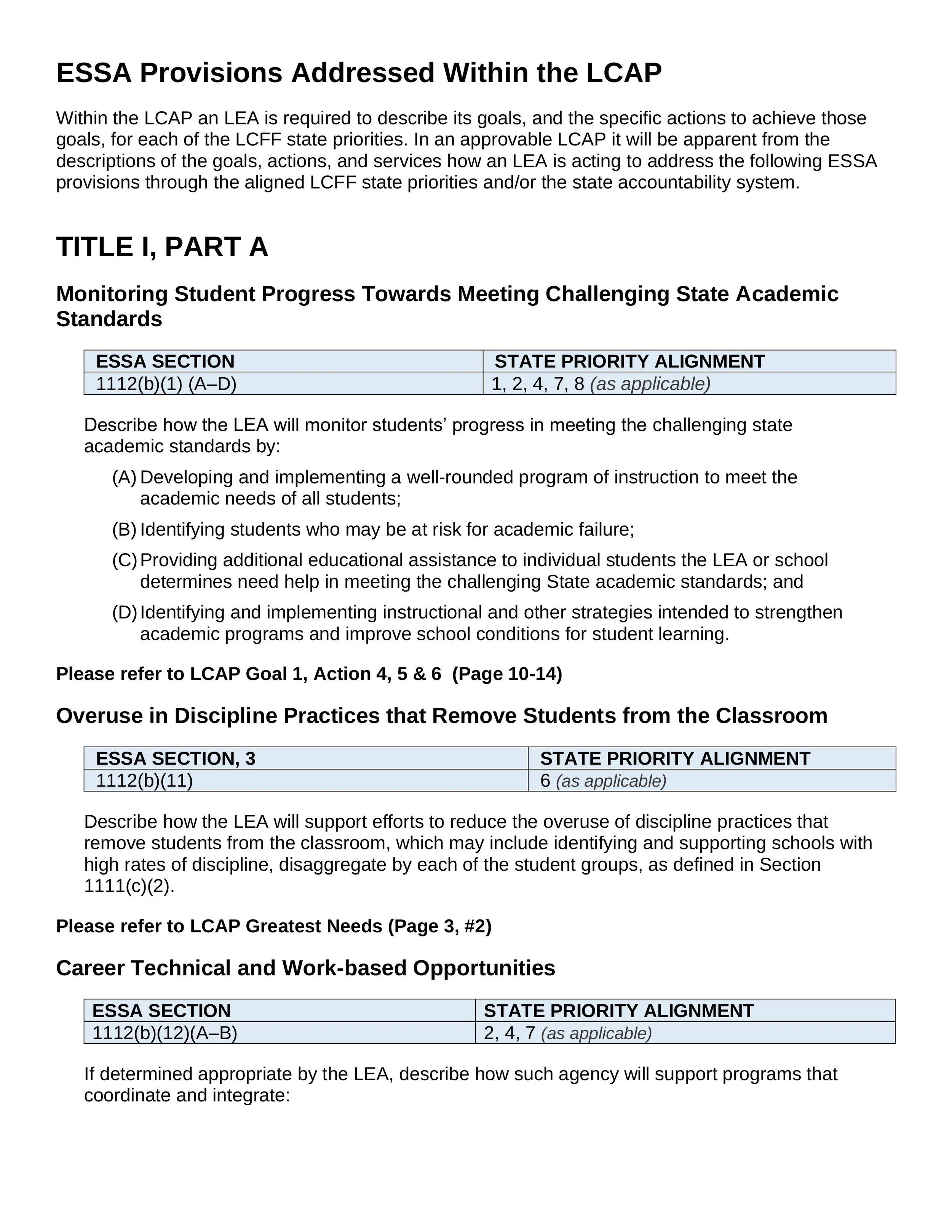 GHSA LCAP Federal Addendum CSI SPSA 2019-2020-4.jpg