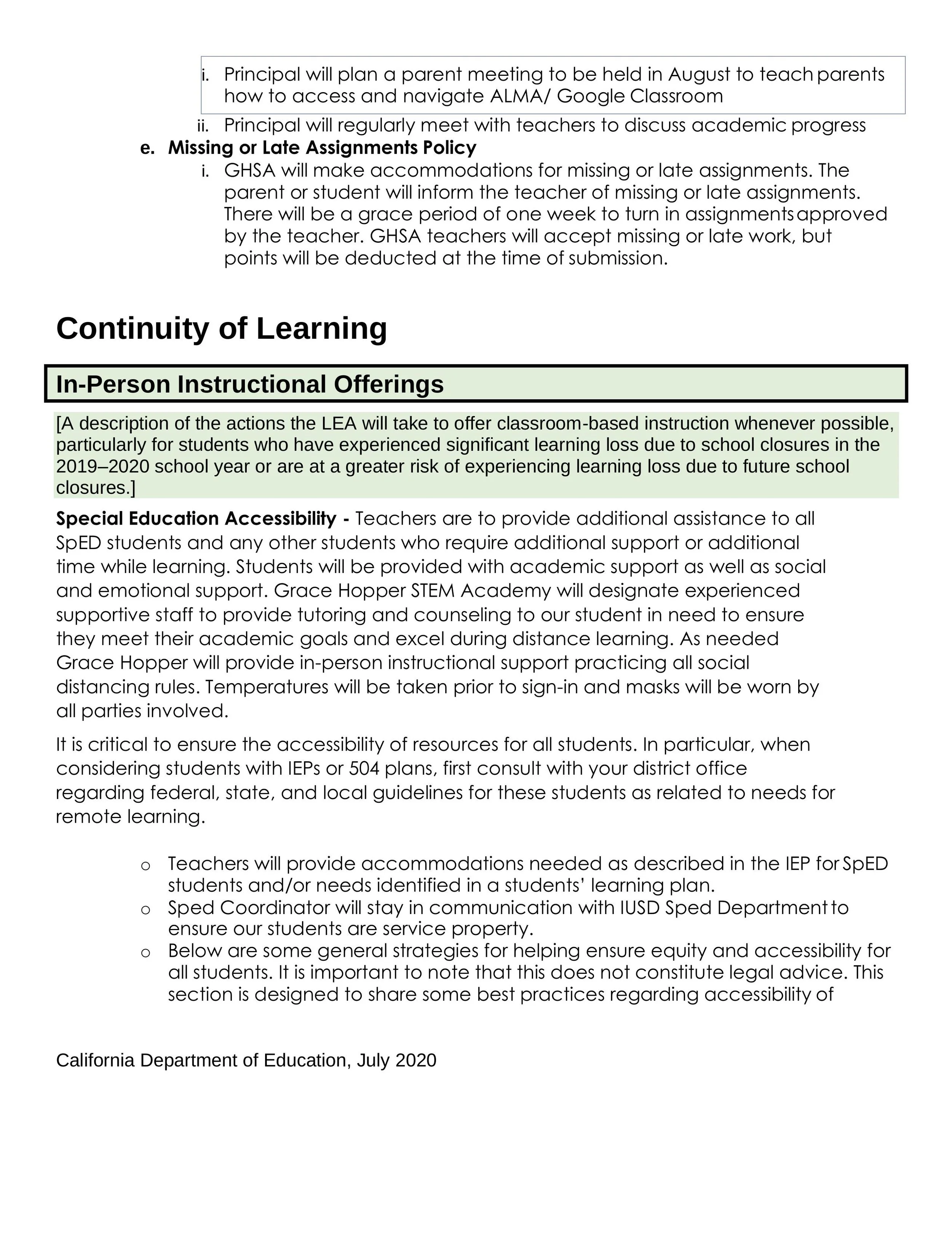E- LCAP 2020-21 Final-6.jpg