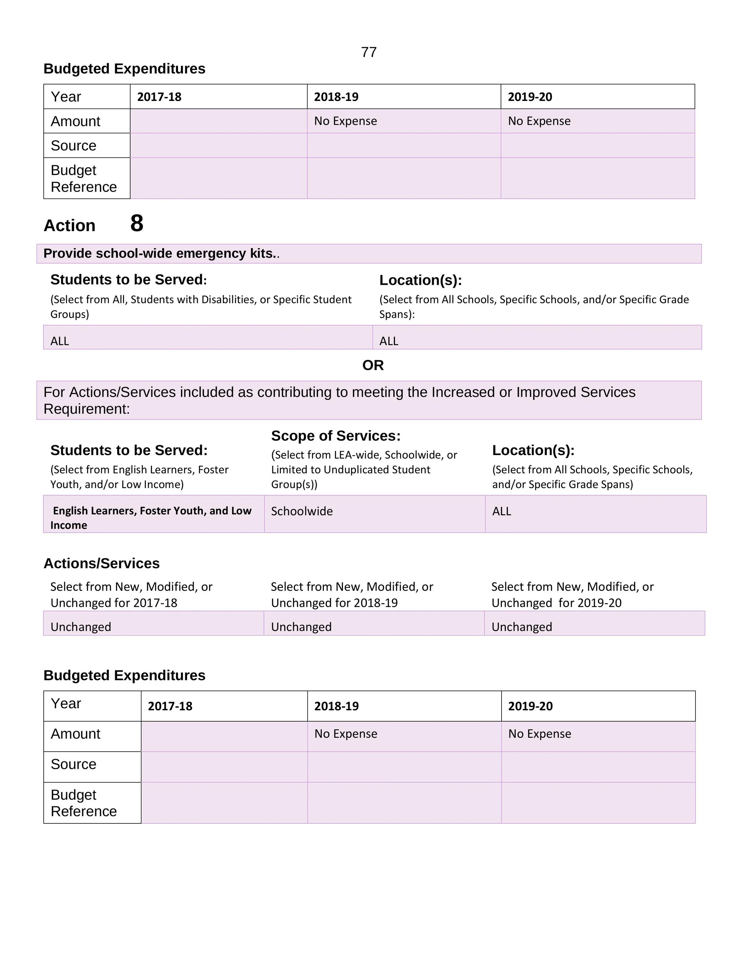 GHSA LCAP 2019 Final-77.jpg