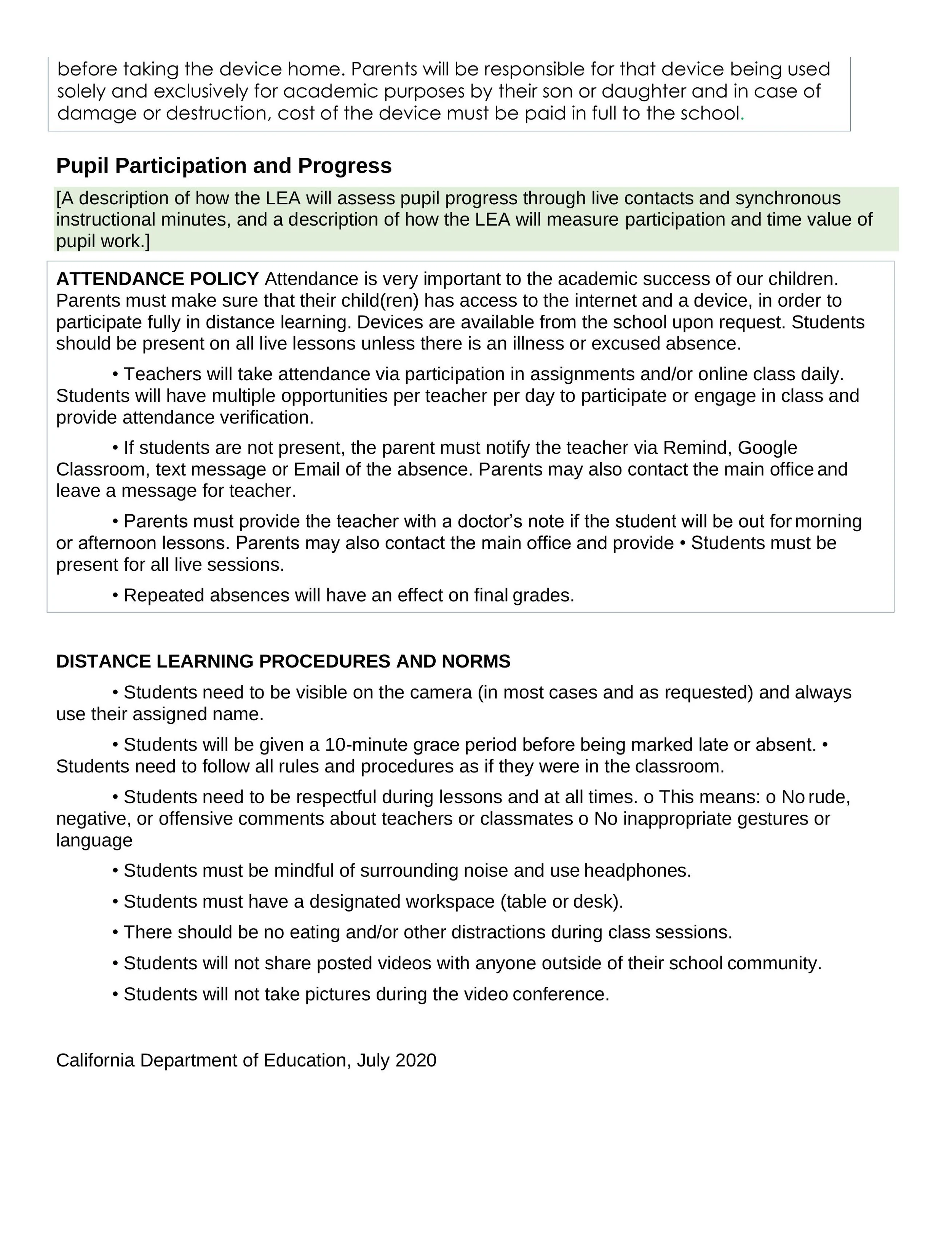 E- LCAP 2020-21 Final-15.jpg