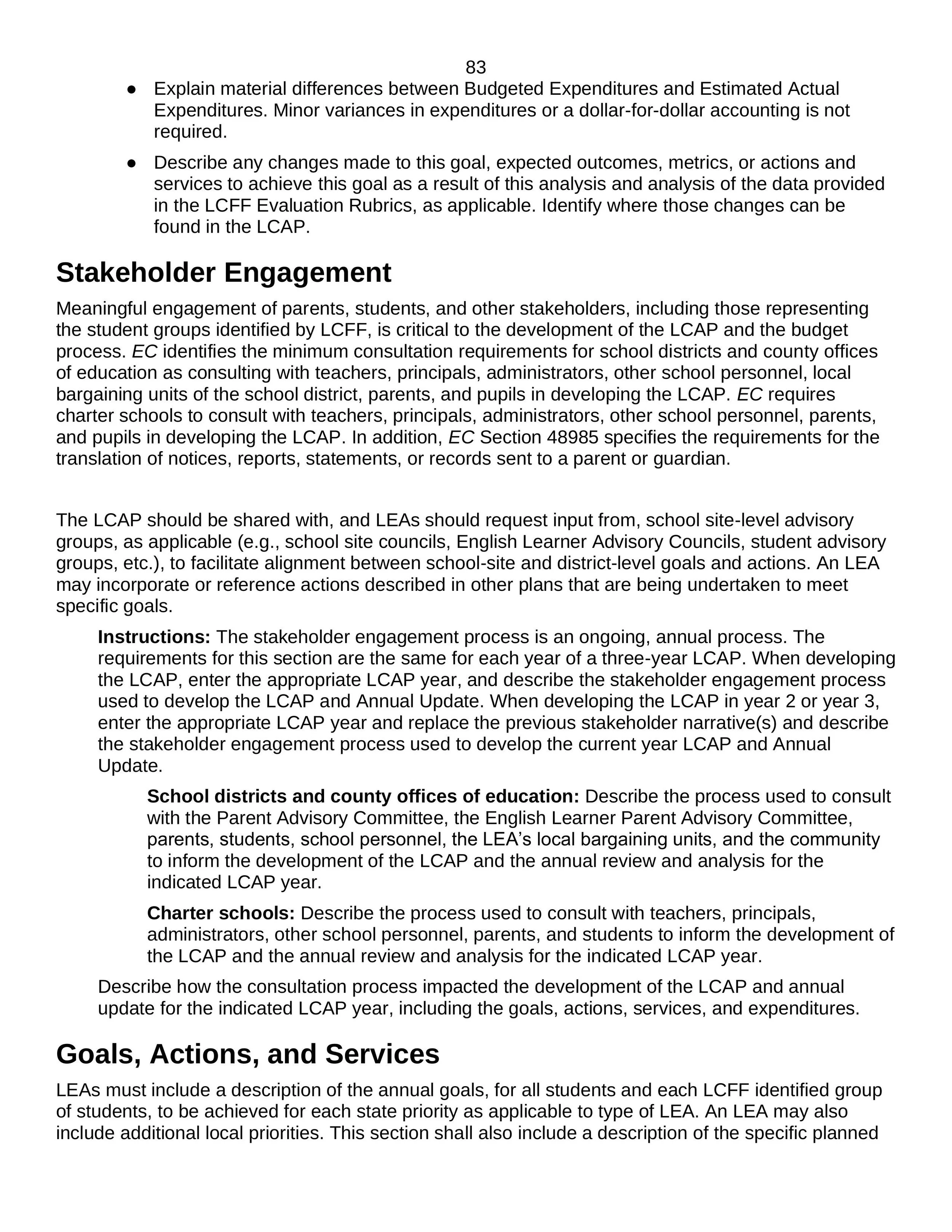 GHSA LCAP 2019 Final-83.jpg