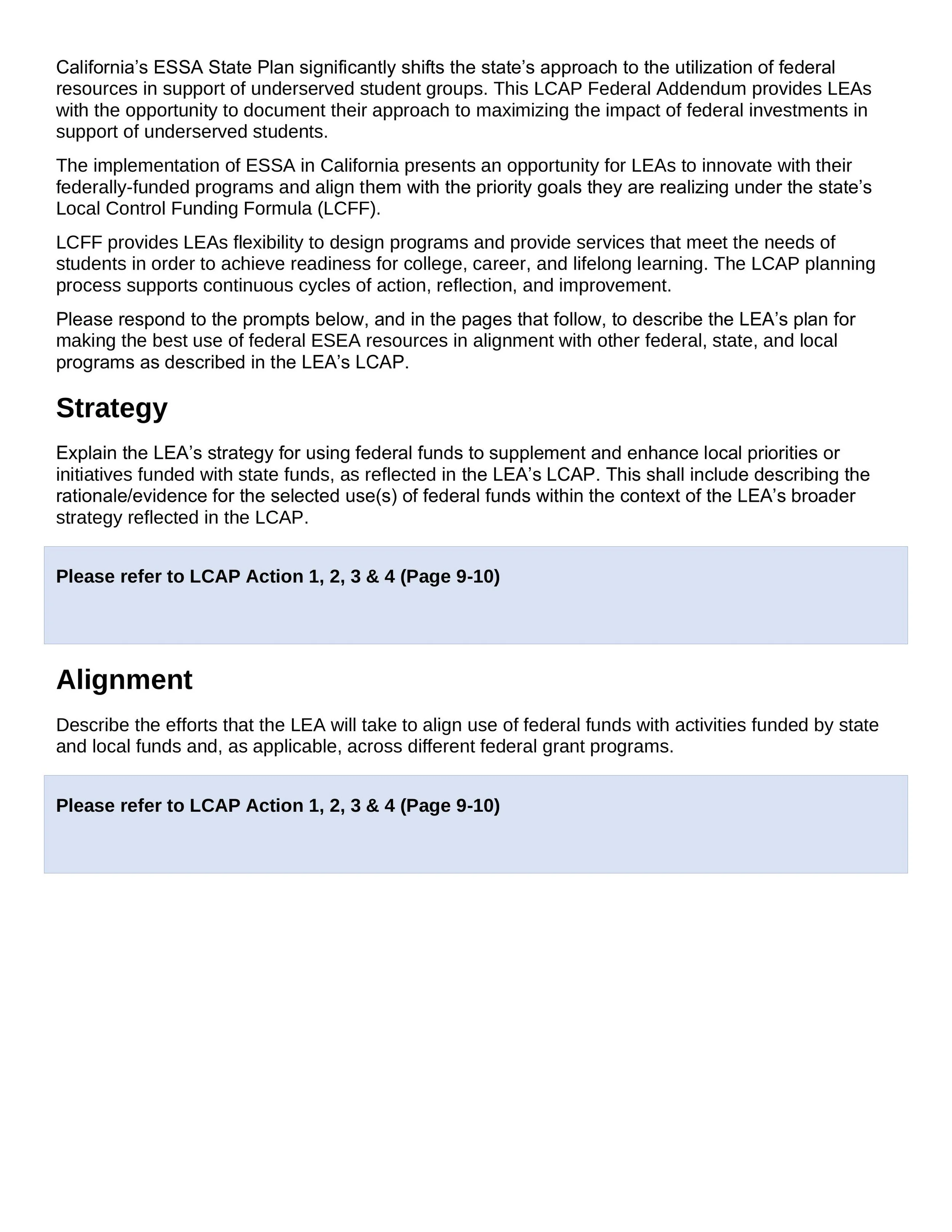 GHSA LCAP Federal Addendum CSI SPSA 2019-2020-3.jpg