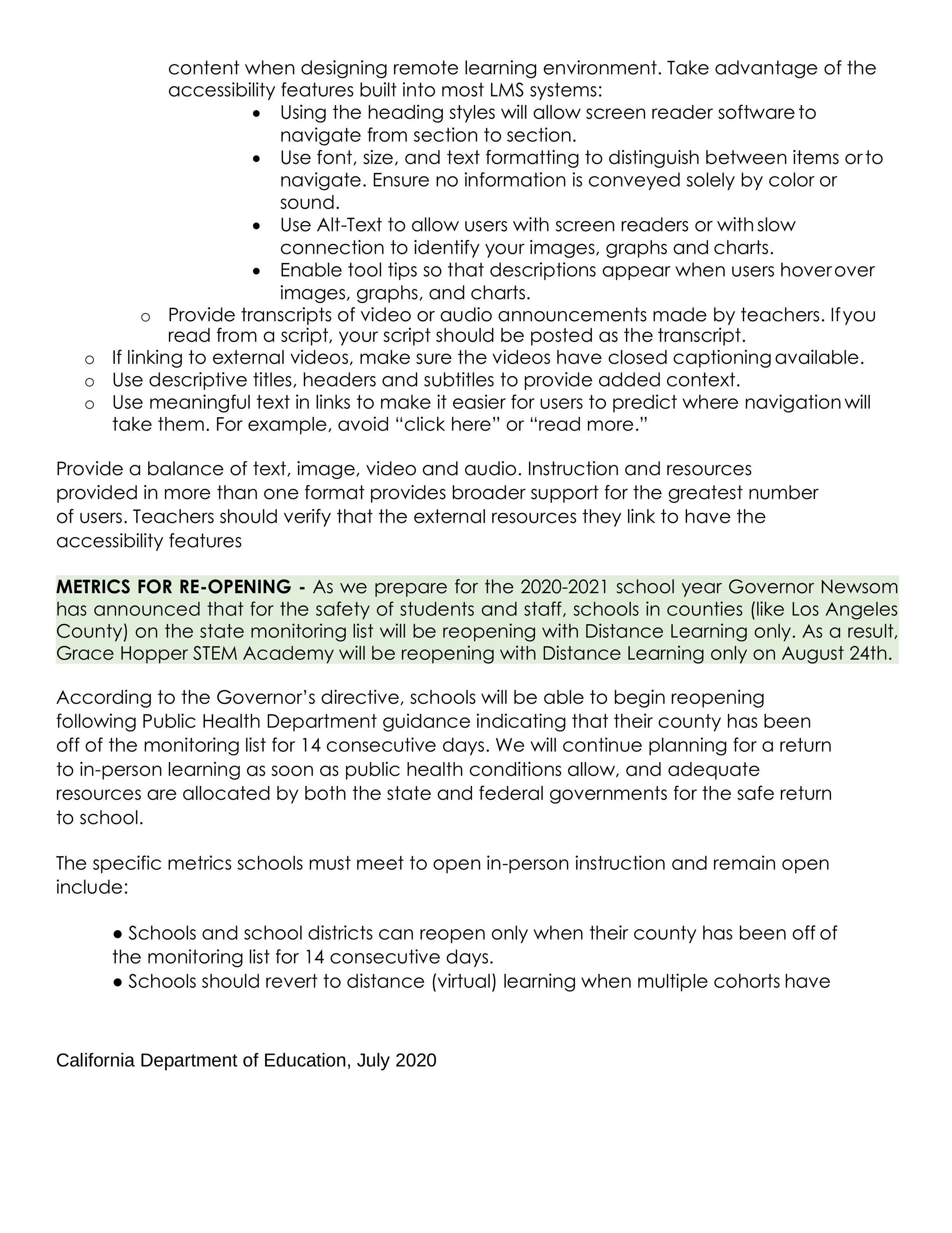 E- LCAP 2020-21 Final-7.jpg