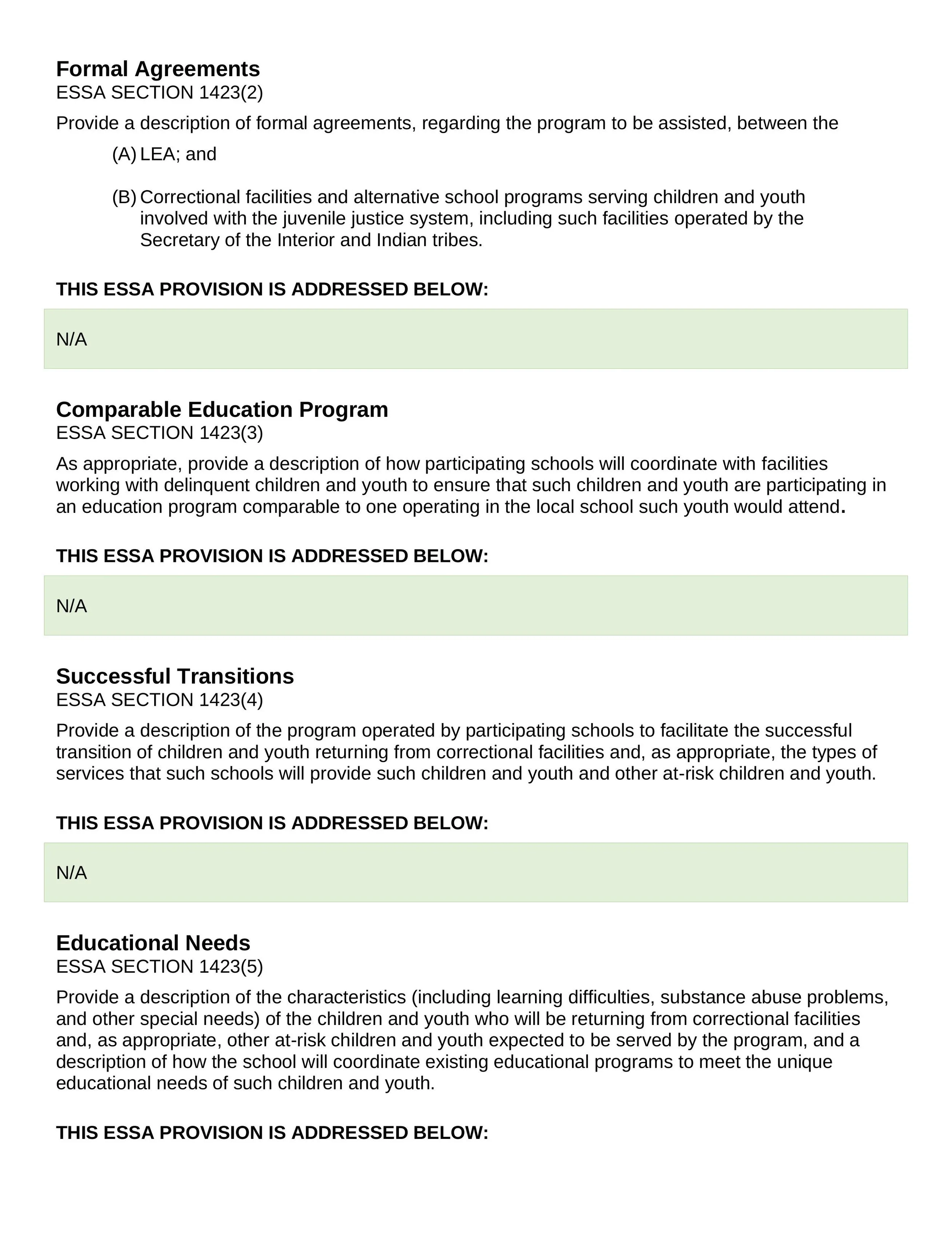 GHSA LCAP Federal Addendum CSI SPSA 2019-2020-10.jpg