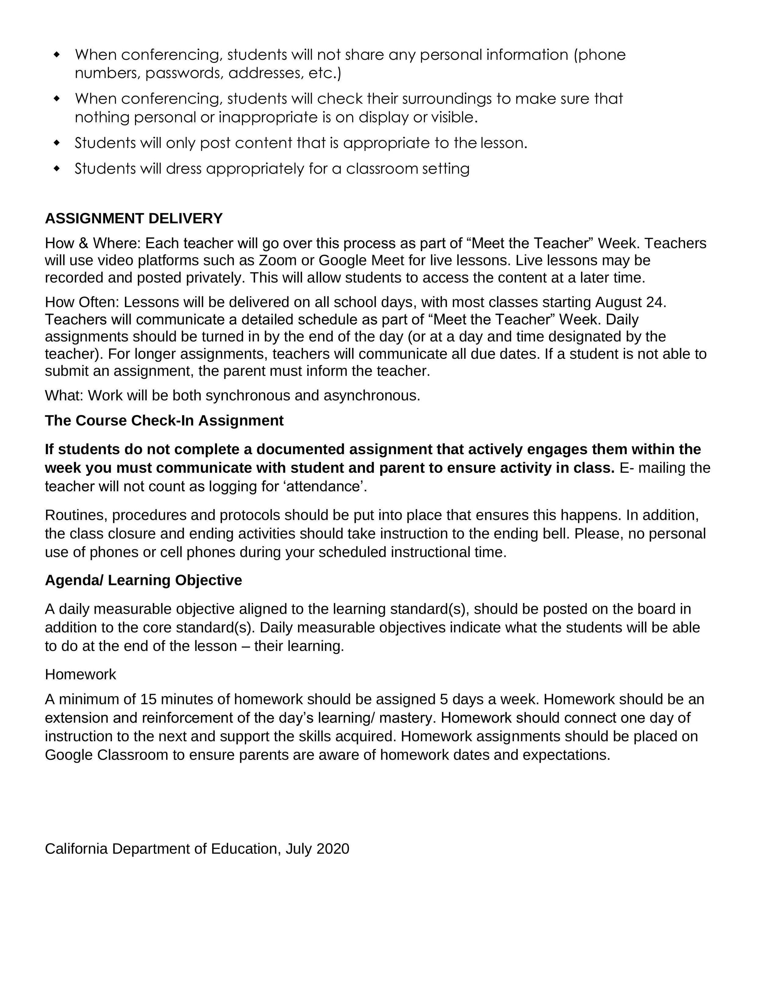 E- LCAP 2020-21 Final-16.jpg