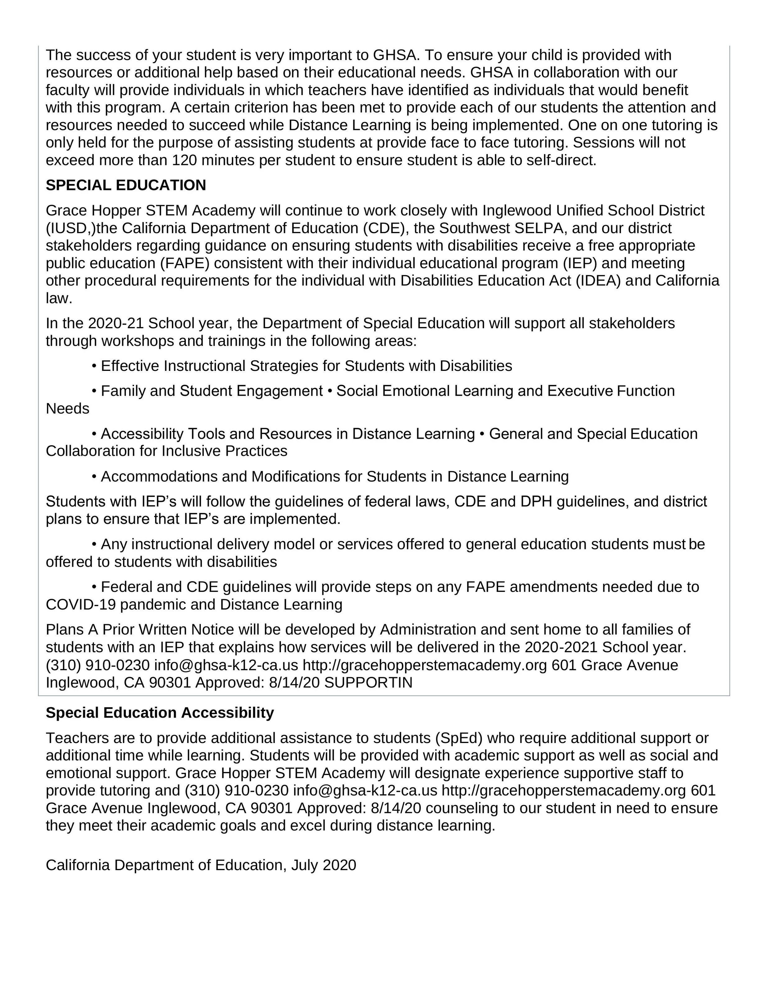 E- LCAP 2020-21 Final-21.jpg