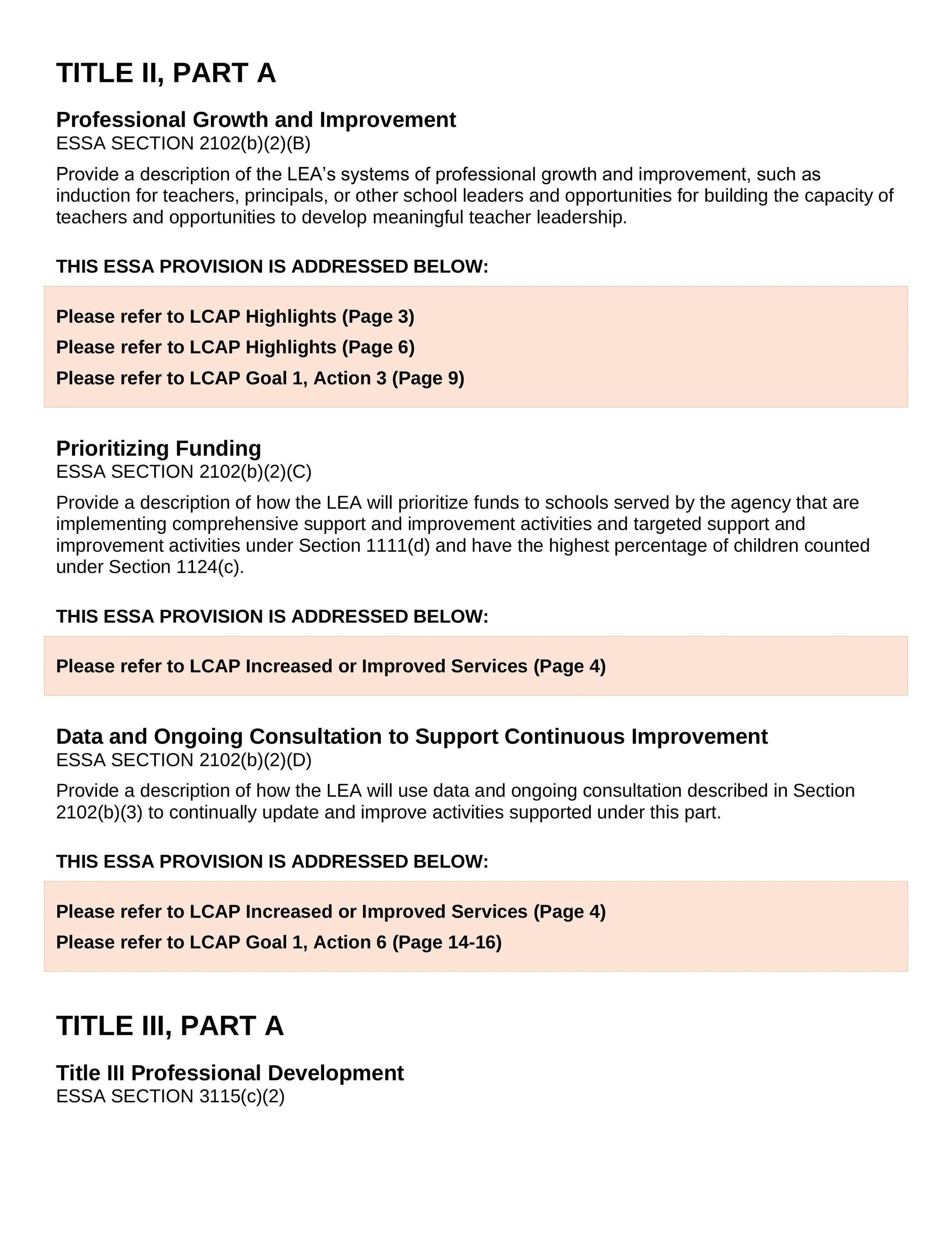 GHSA LCAP Federal Addendum CSI SPSA 2019-2020-13.jpg