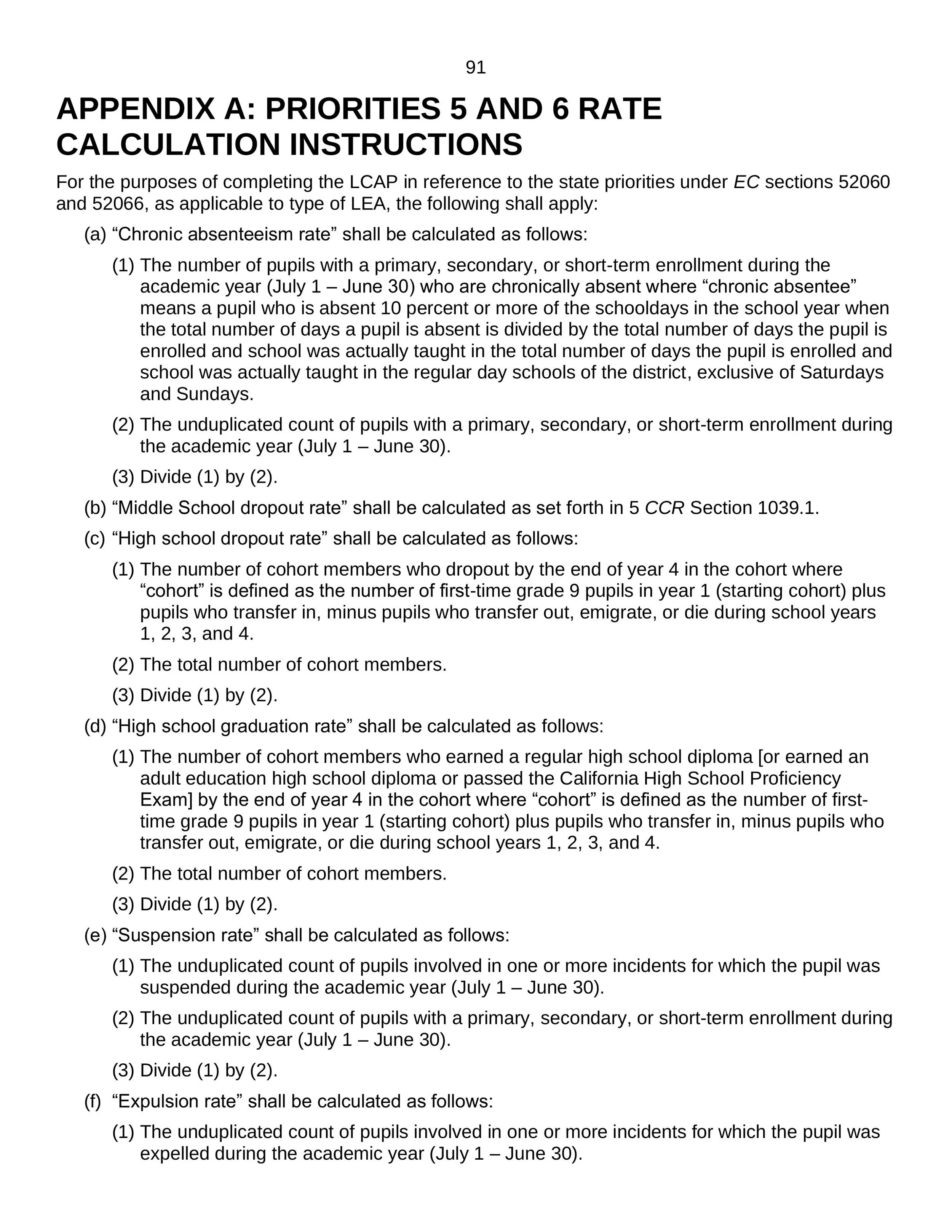 GHSA LCAP 2019 Final-91.jpg