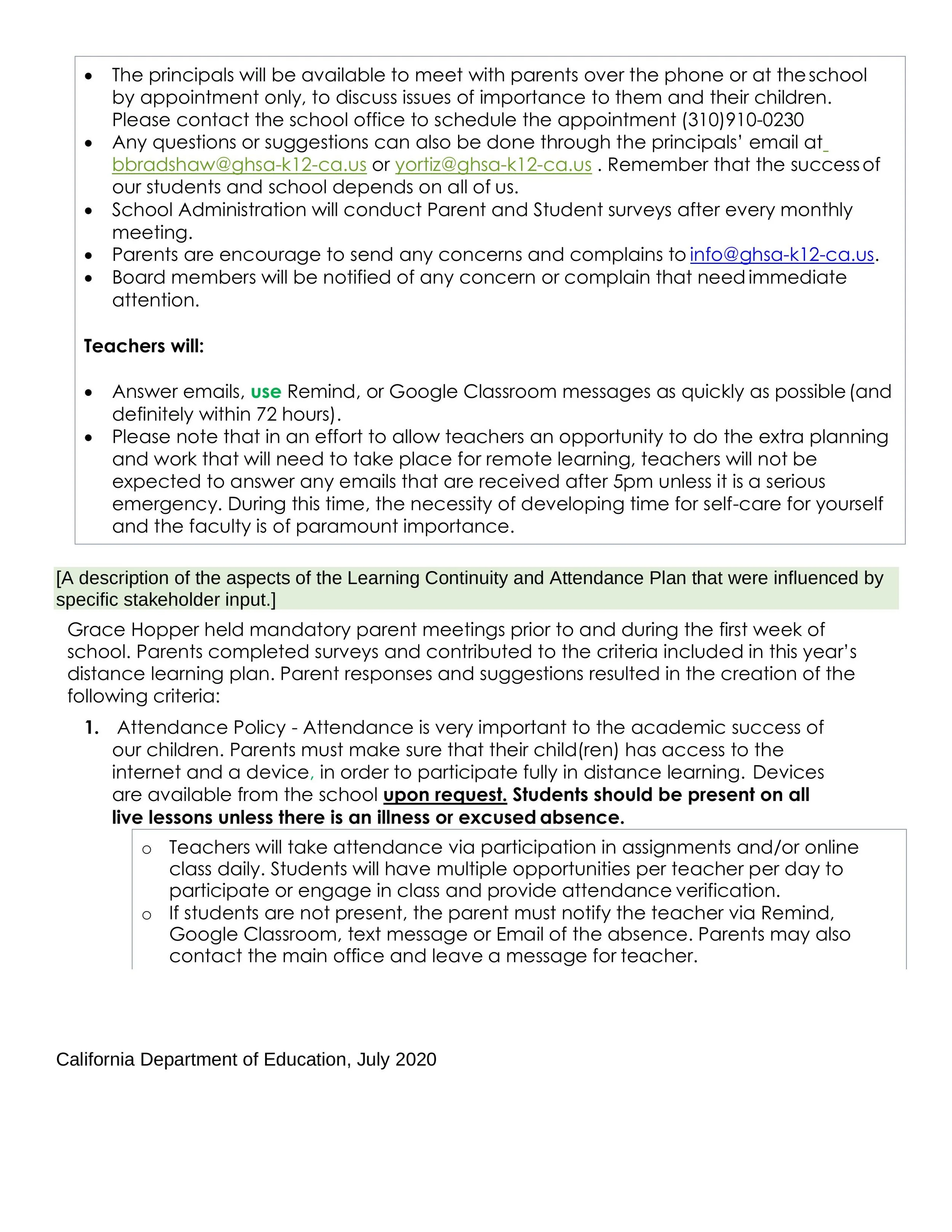 E- LCAP 2020-21 Final-4.jpg