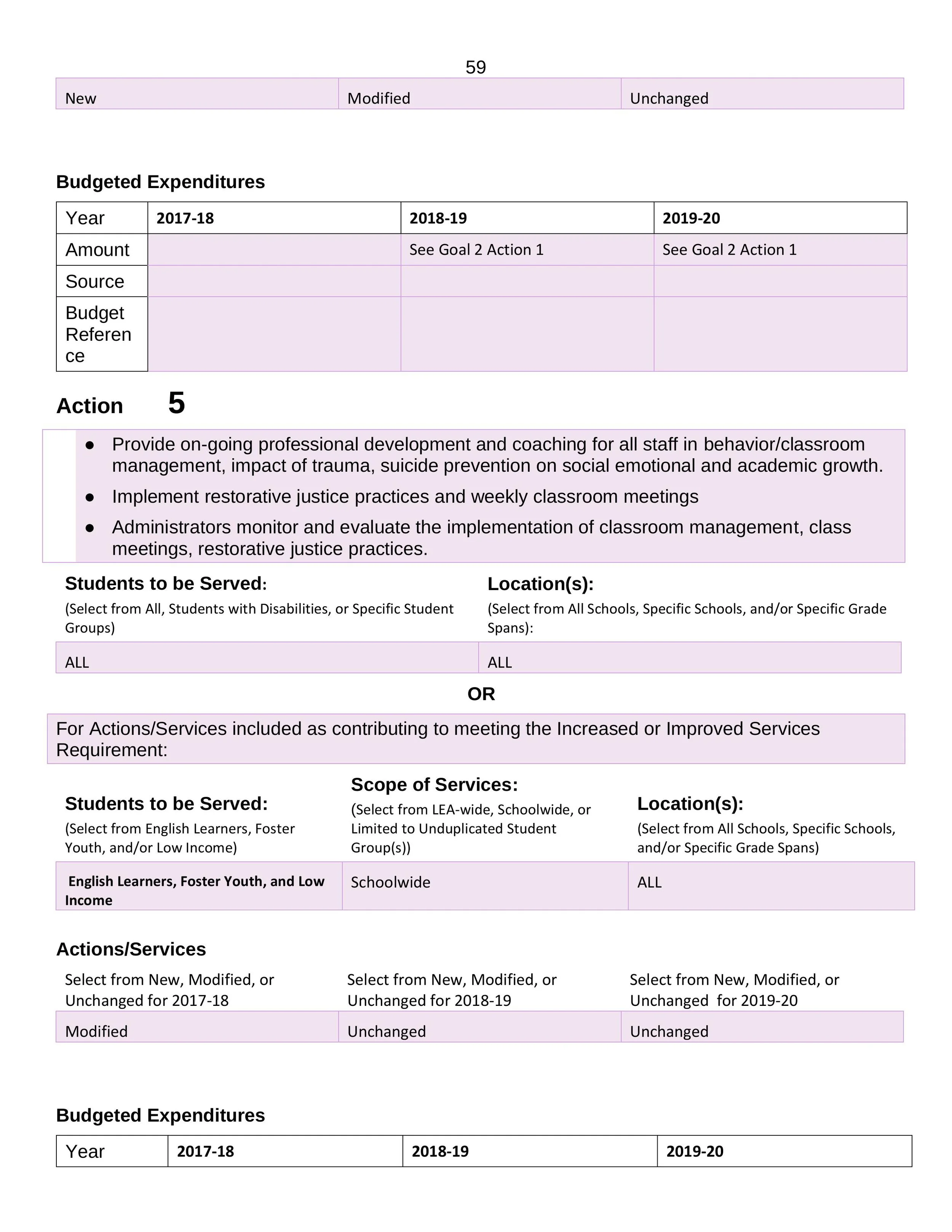 GHSA LCAP 2019 Final-59.jpg