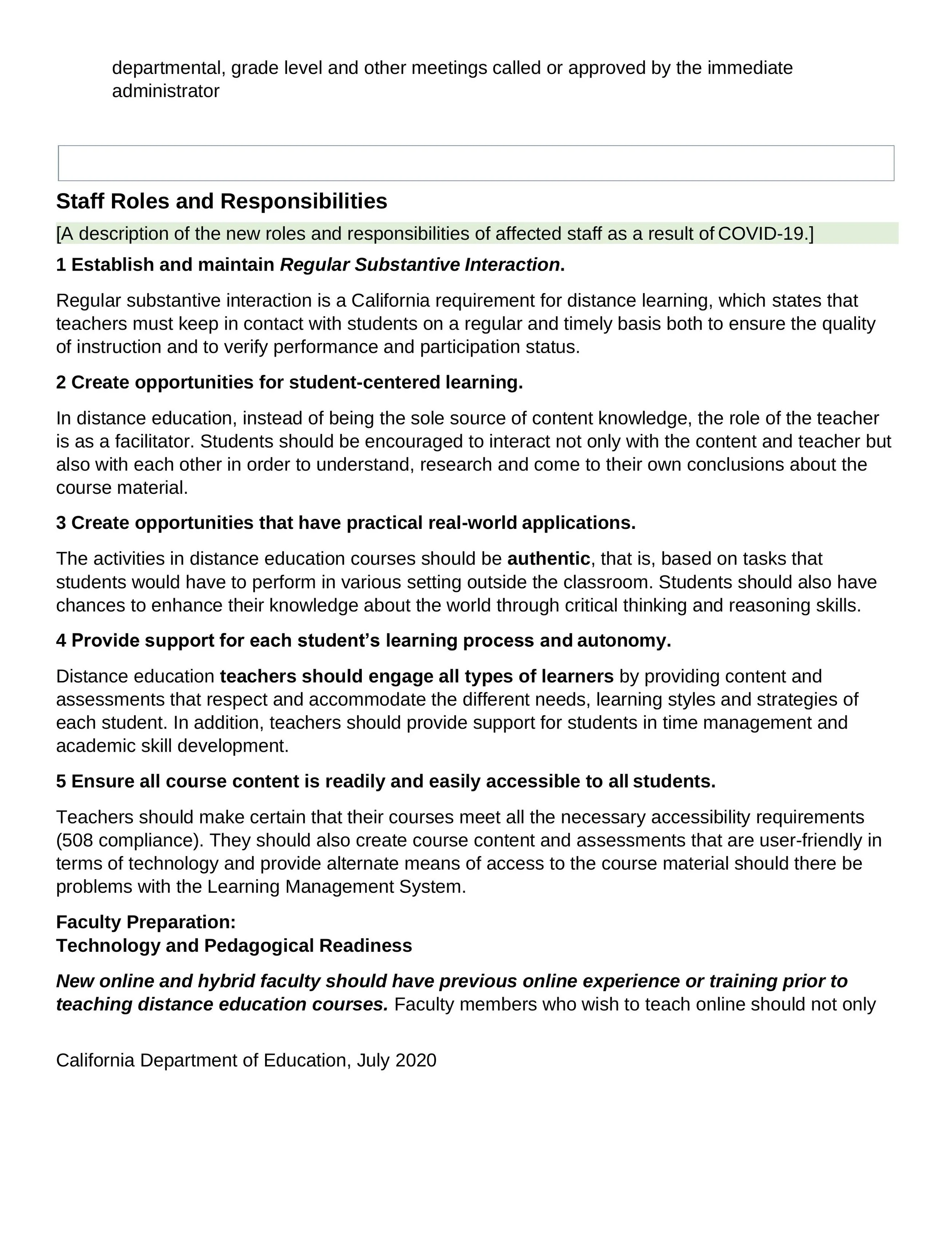 E- LCAP 2020-21 Final-19.jpg