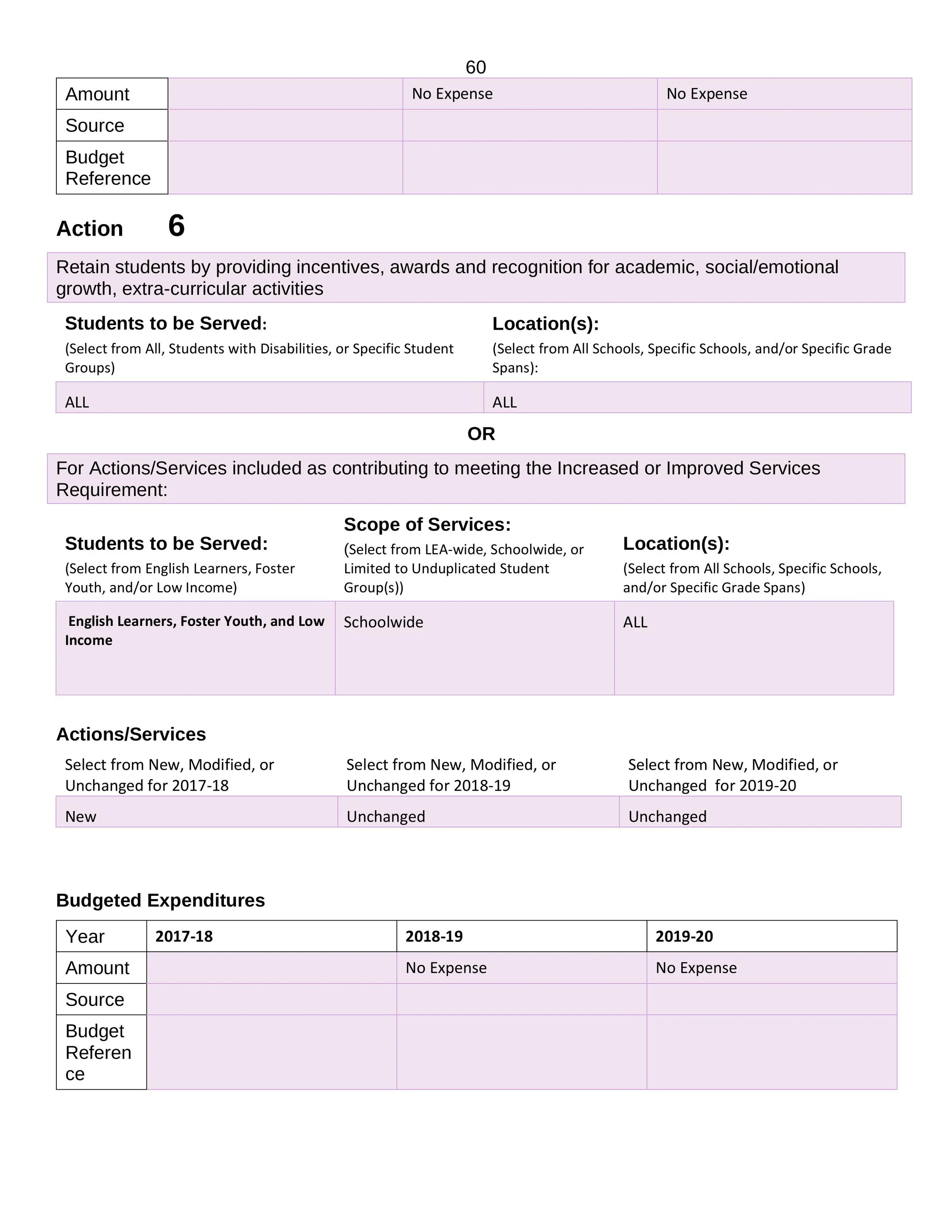 GHSA LCAP 2019 Final-60.jpg