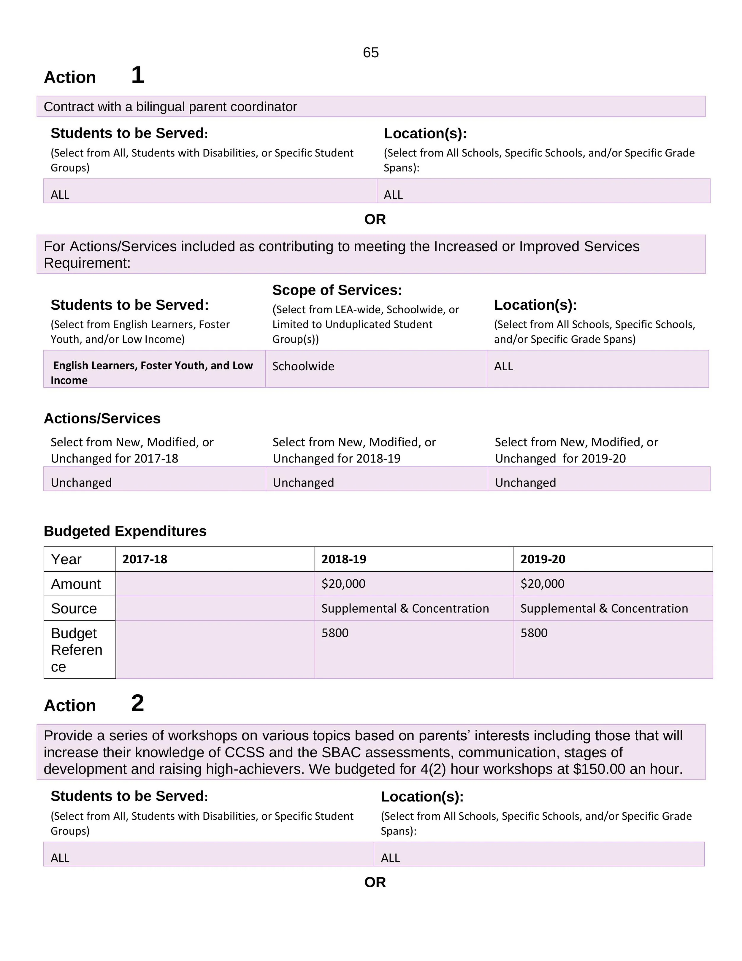 GHSA LCAP 2019 Final-65.jpg