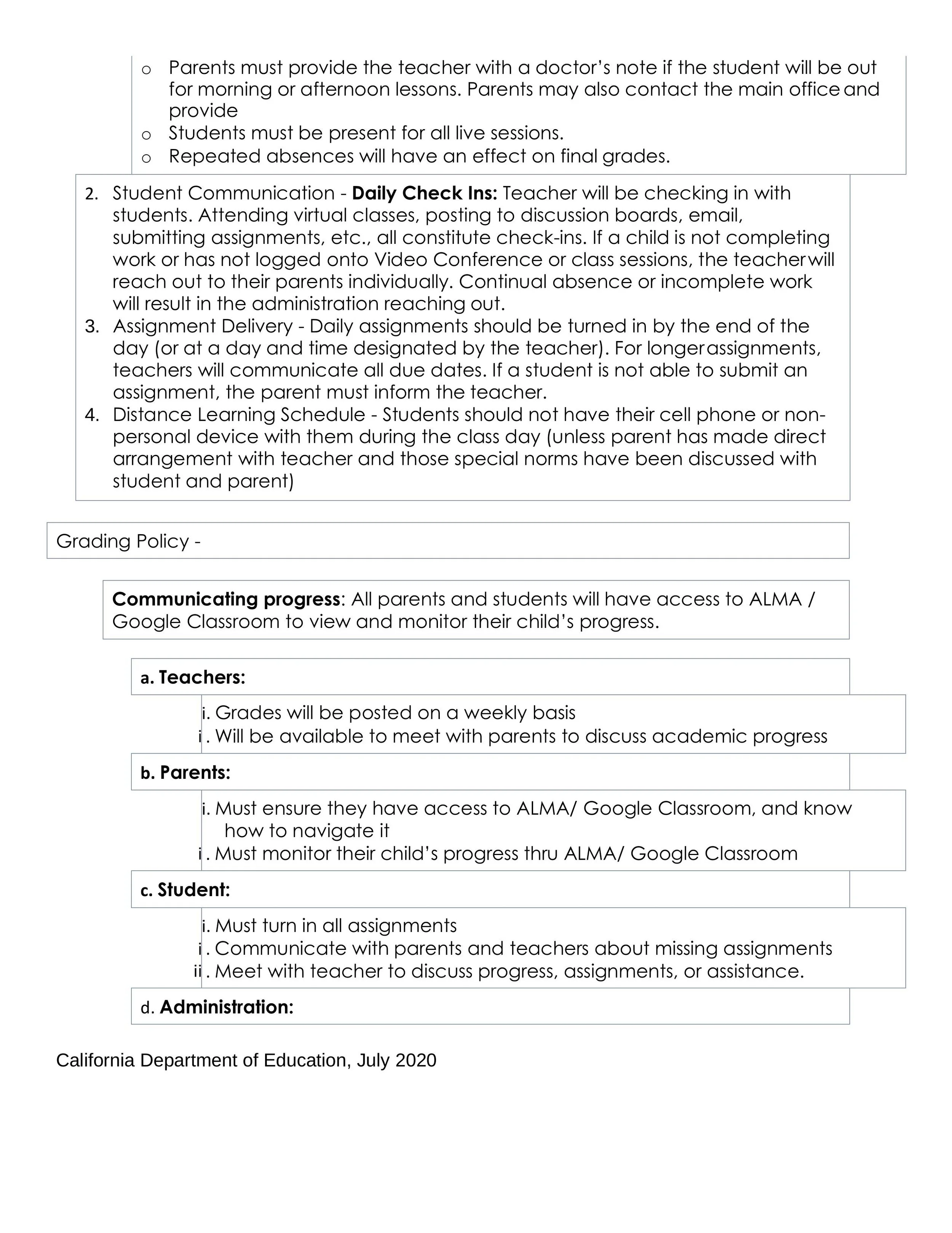 E- LCAP 2020-21 Final-5.jpg