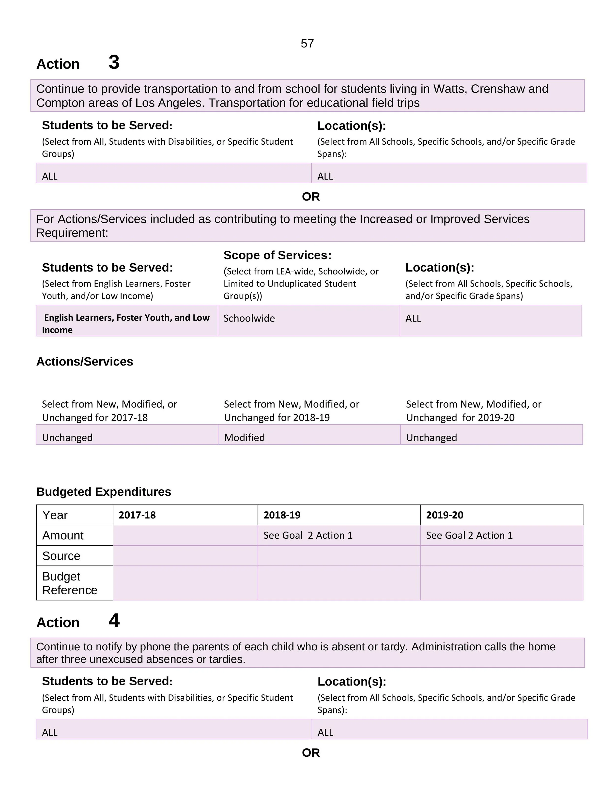GHSA LCAP 2019 Final-57.jpg