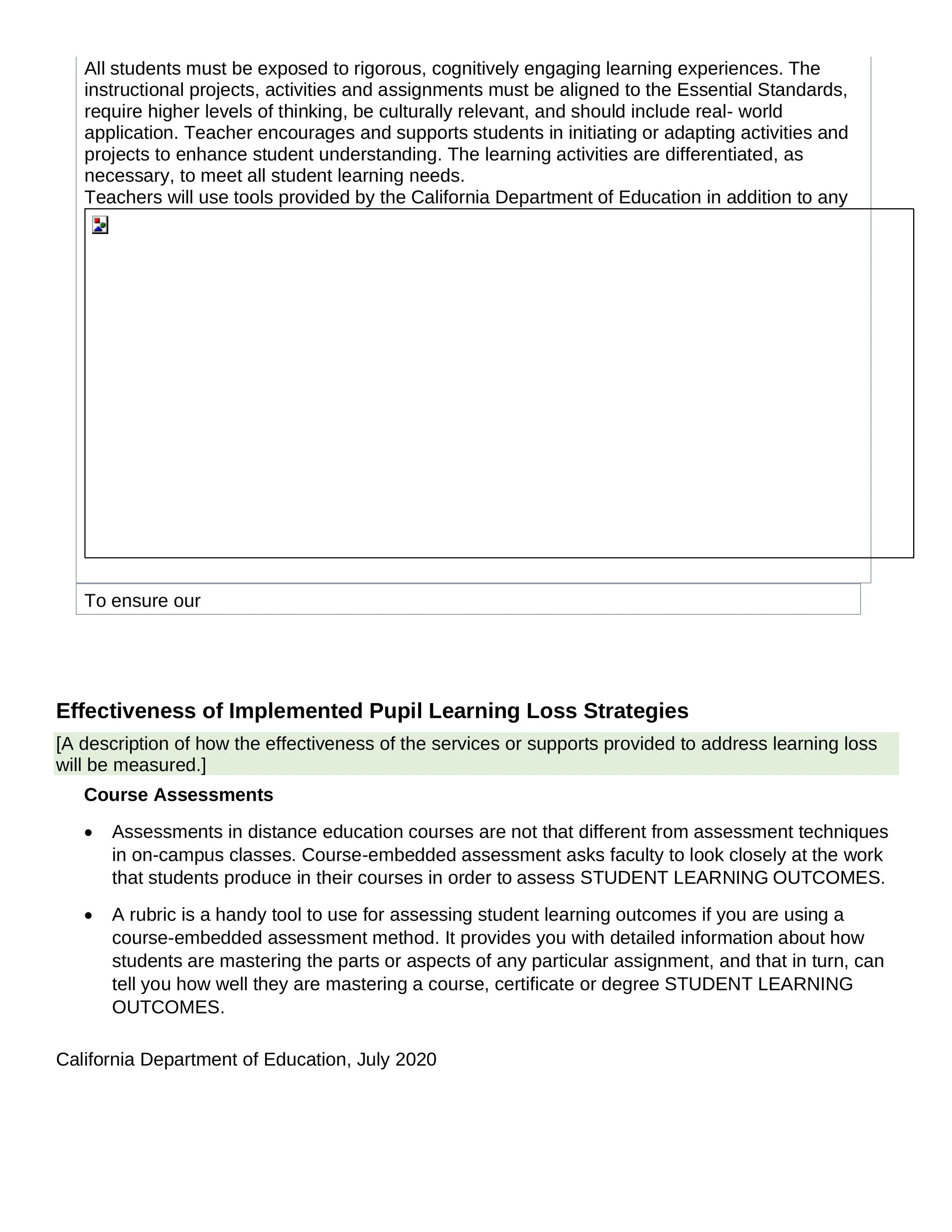 E- LCAP 2020-21 Final-27.jpg