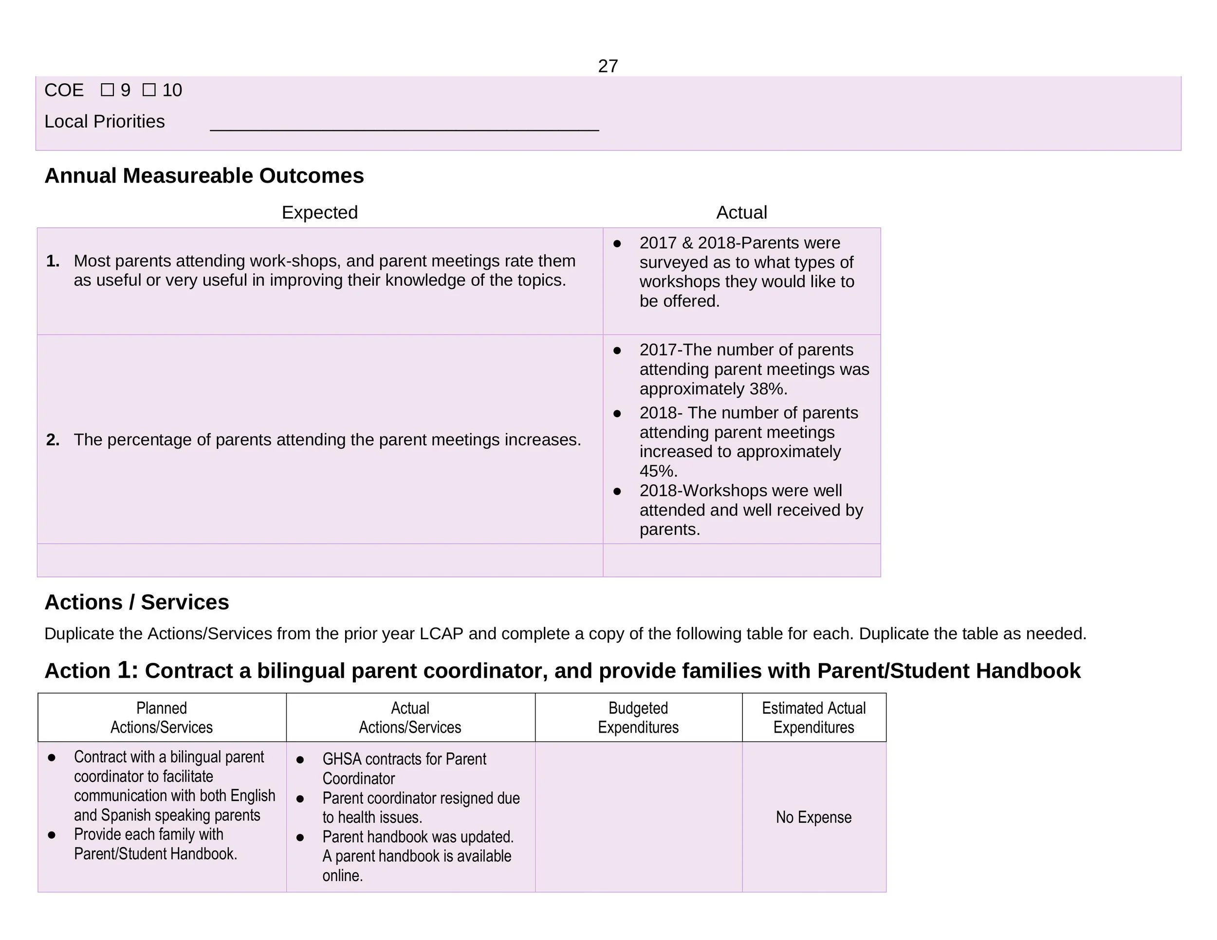 GHSA LCAP 2019 Final-27.jpg
