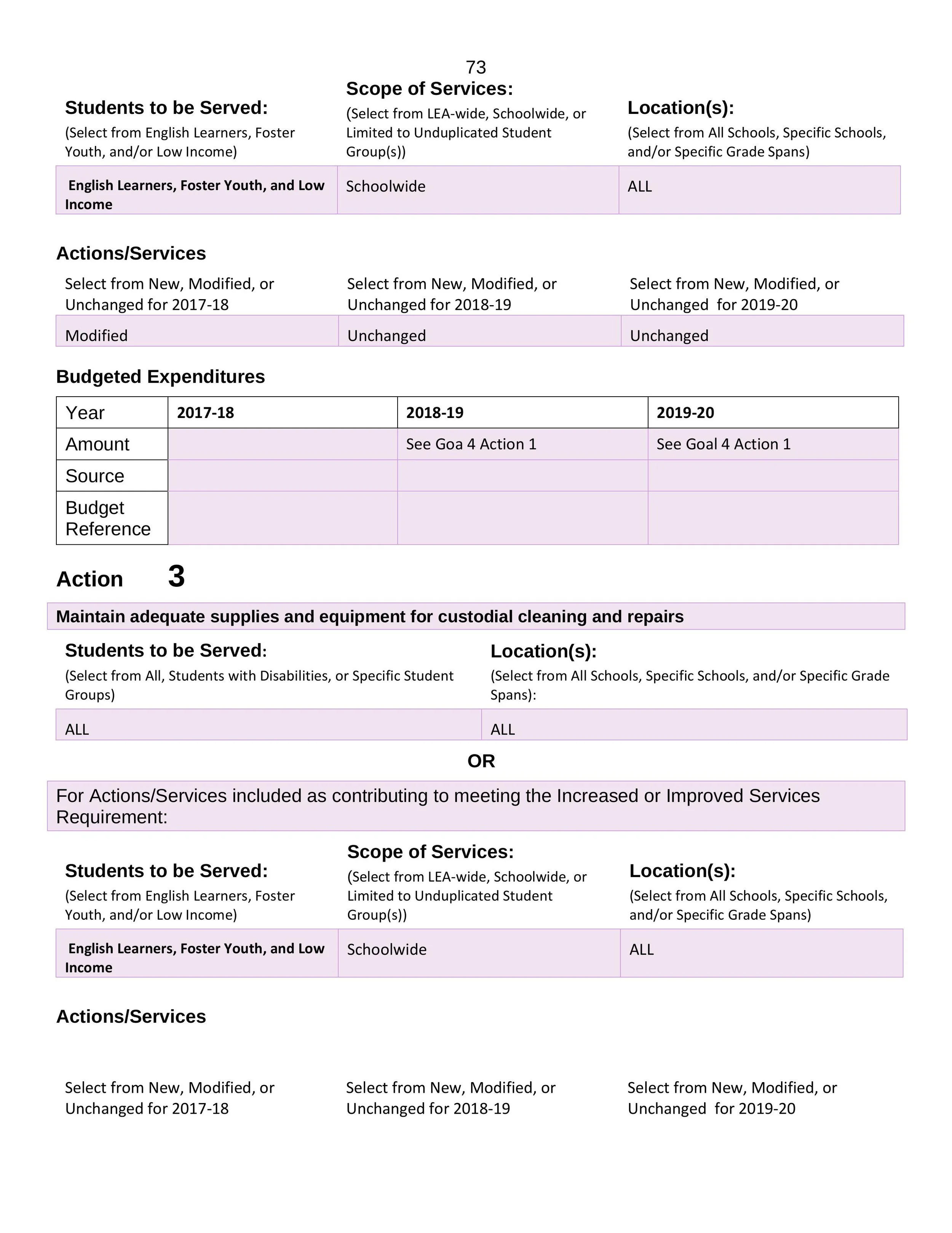 GHSA LCAP 2019 Final-73.jpg