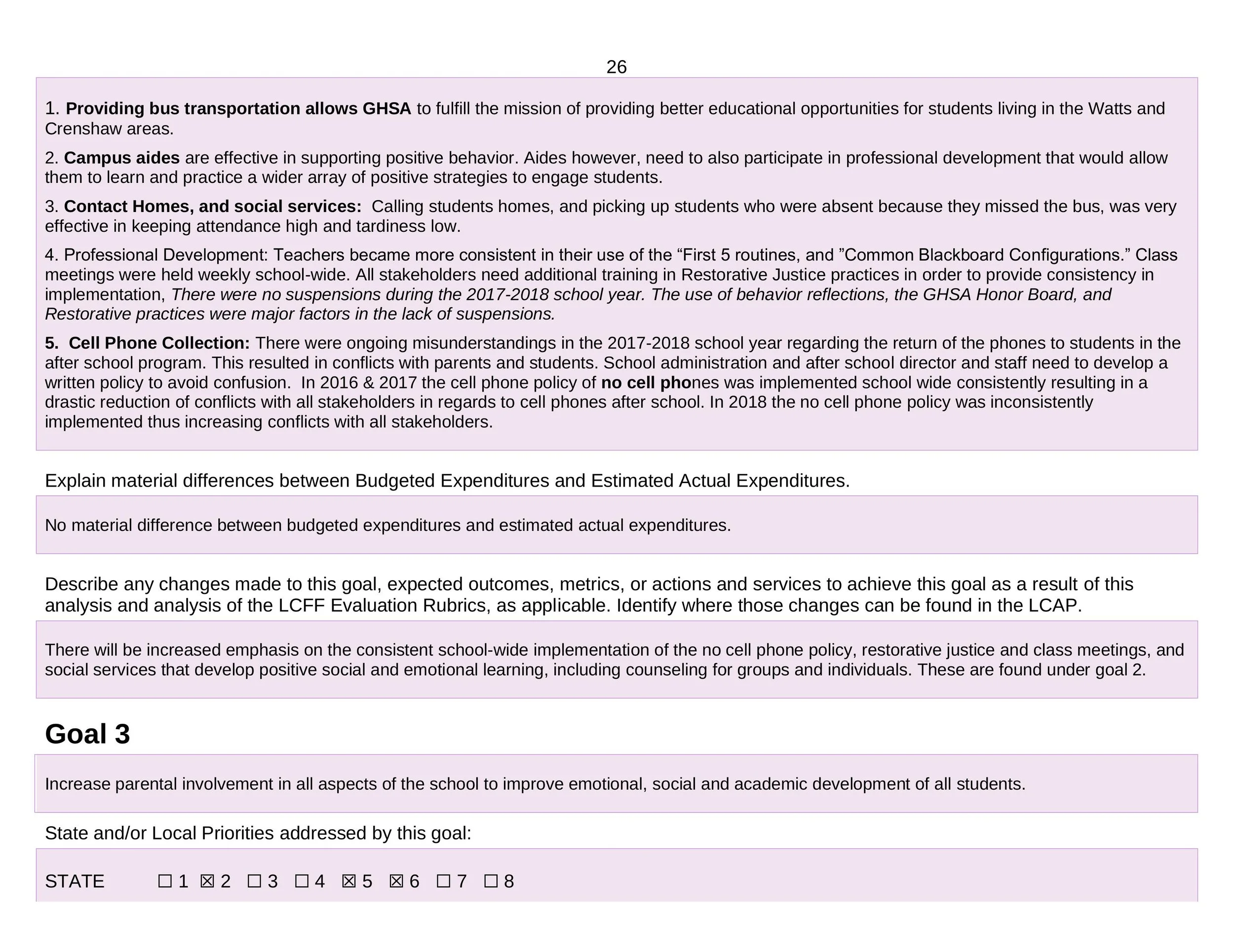GHSA LCAP 2019 Final-26.jpg