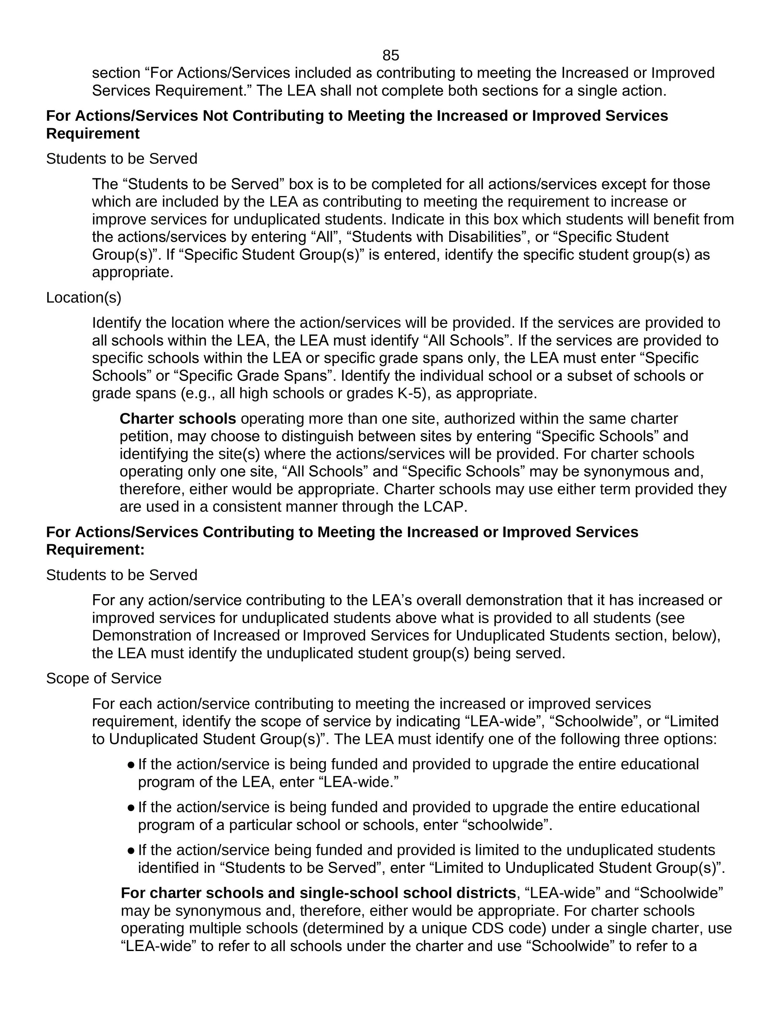 GHSA LCAP 2019 Final-85.jpg