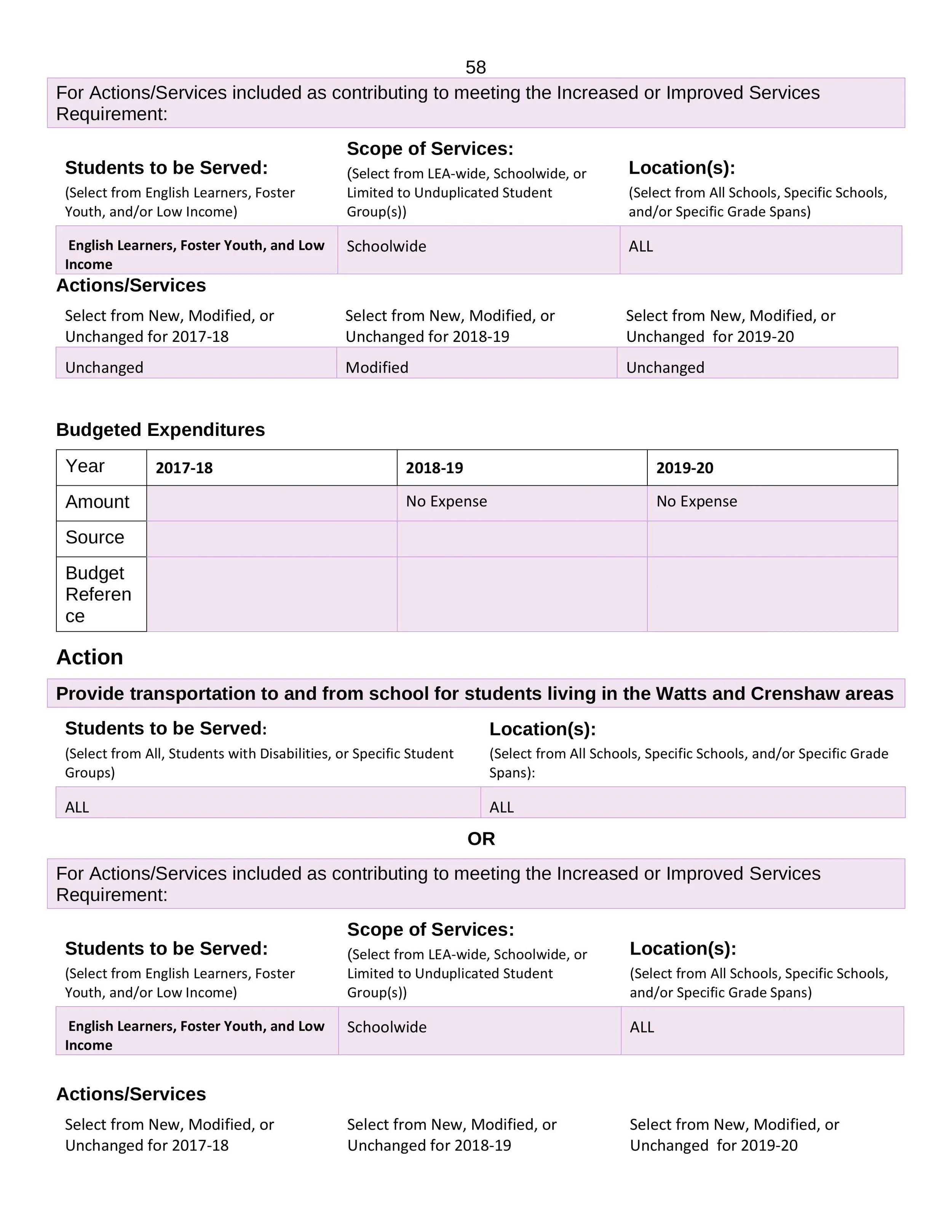 GHSA LCAP 2019 Final-58.jpg