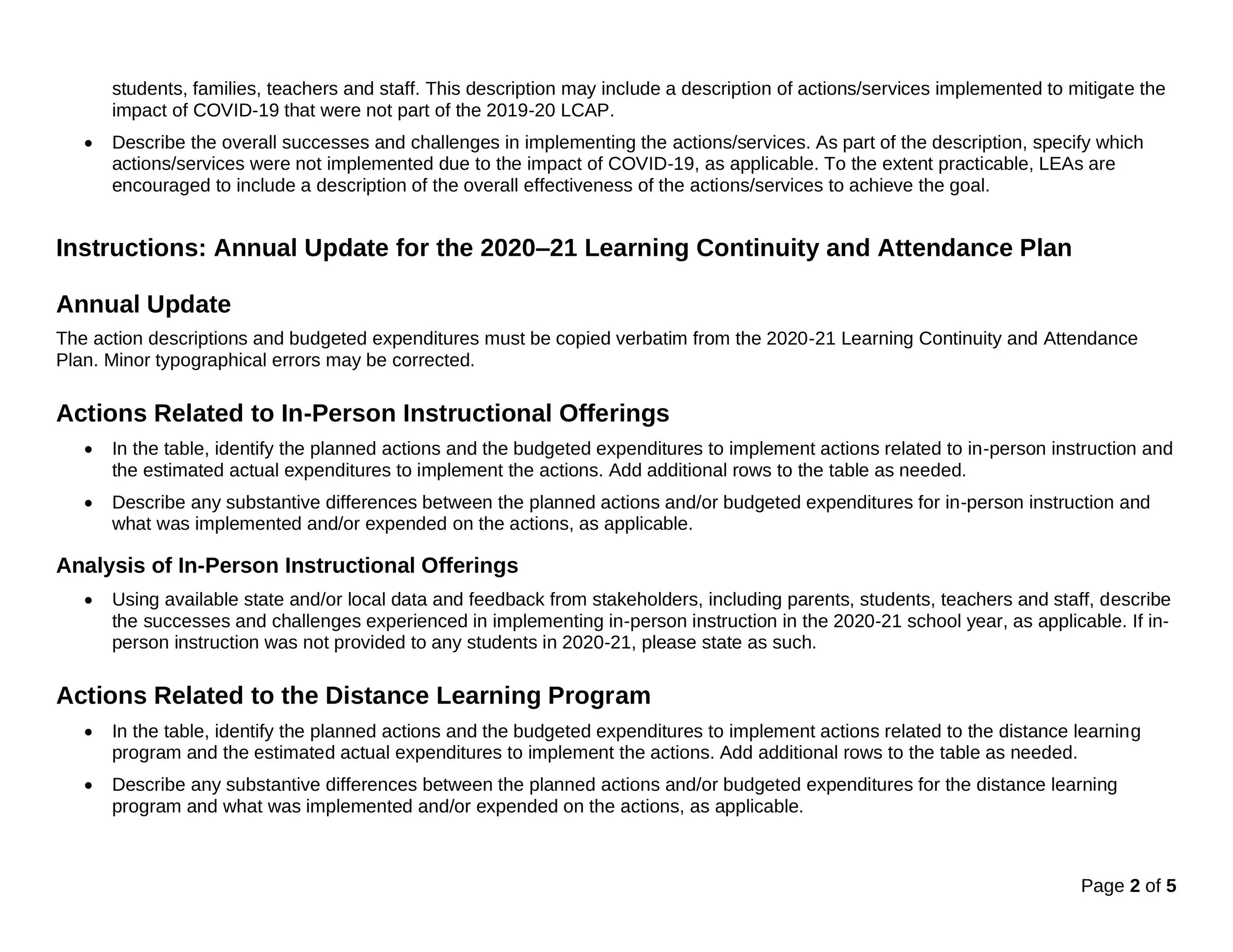 LCAP Annual Update 2021-22.jpg