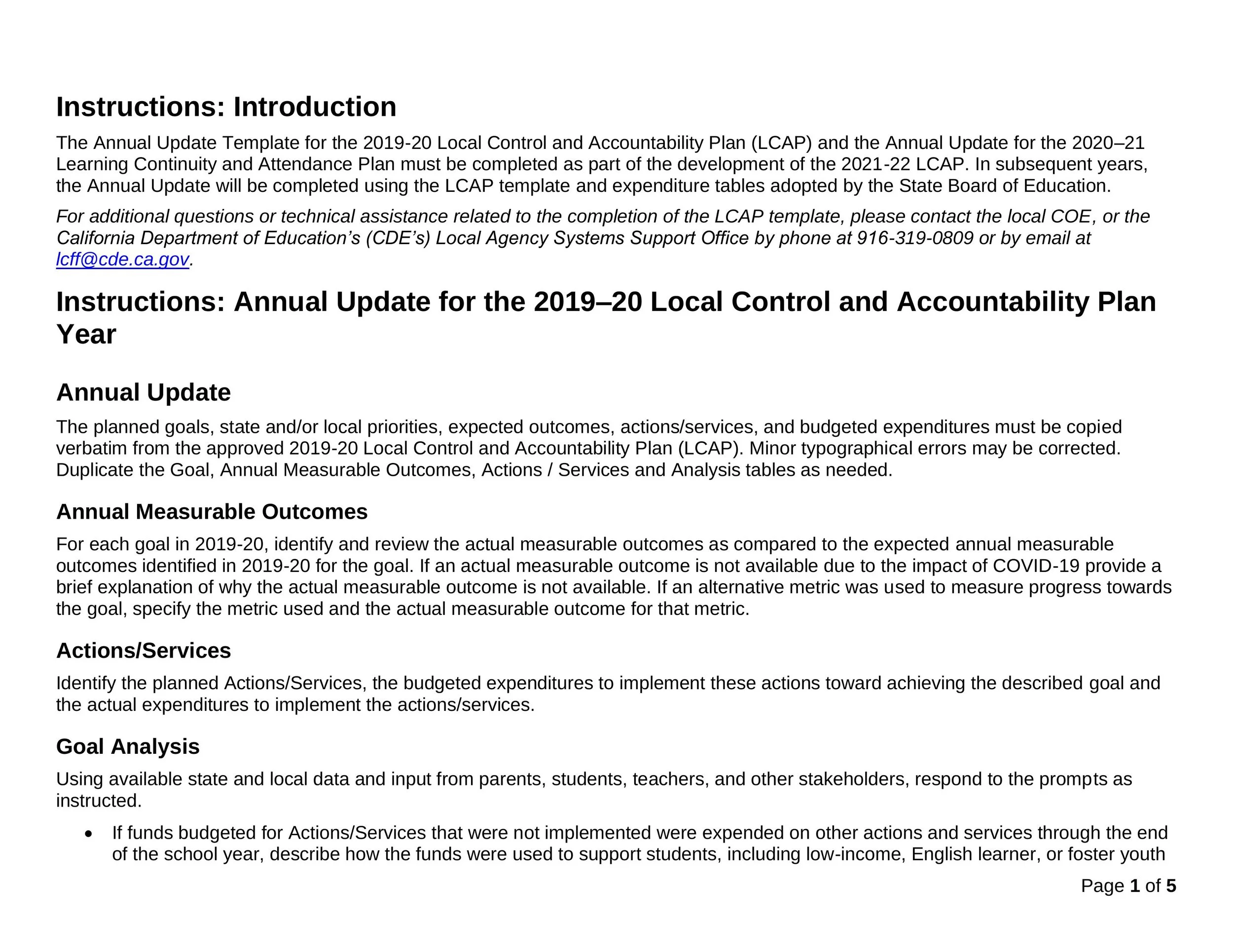 LCAP Annual Update 2021-21.jpg