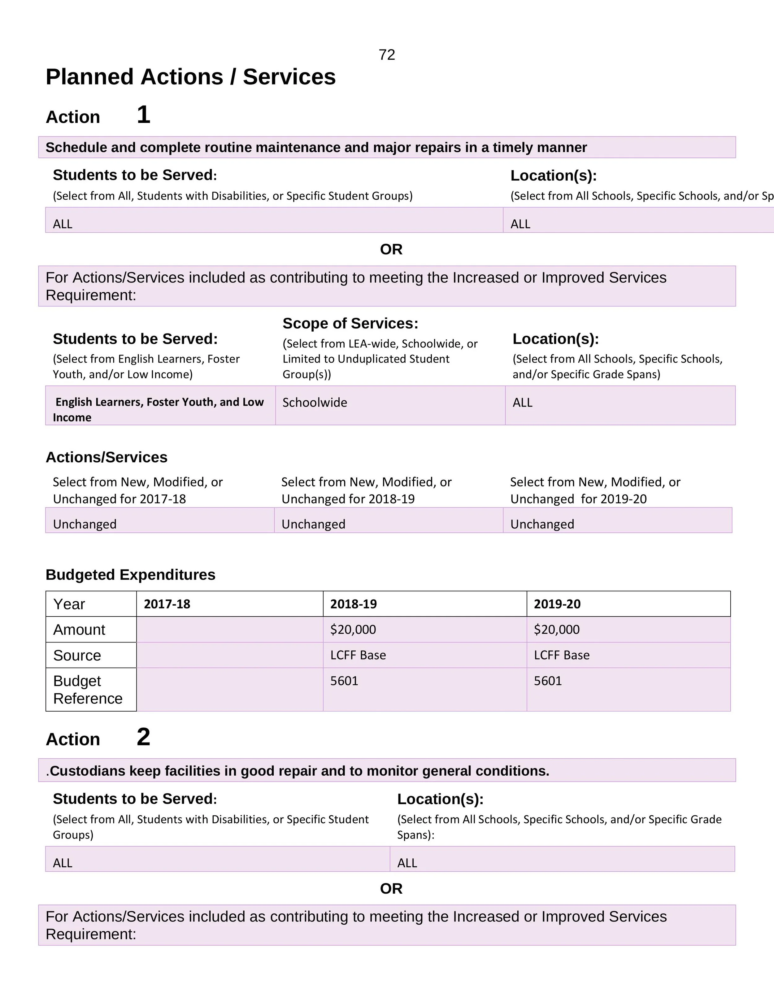 GHSA LCAP 2019 Final-72.jpg