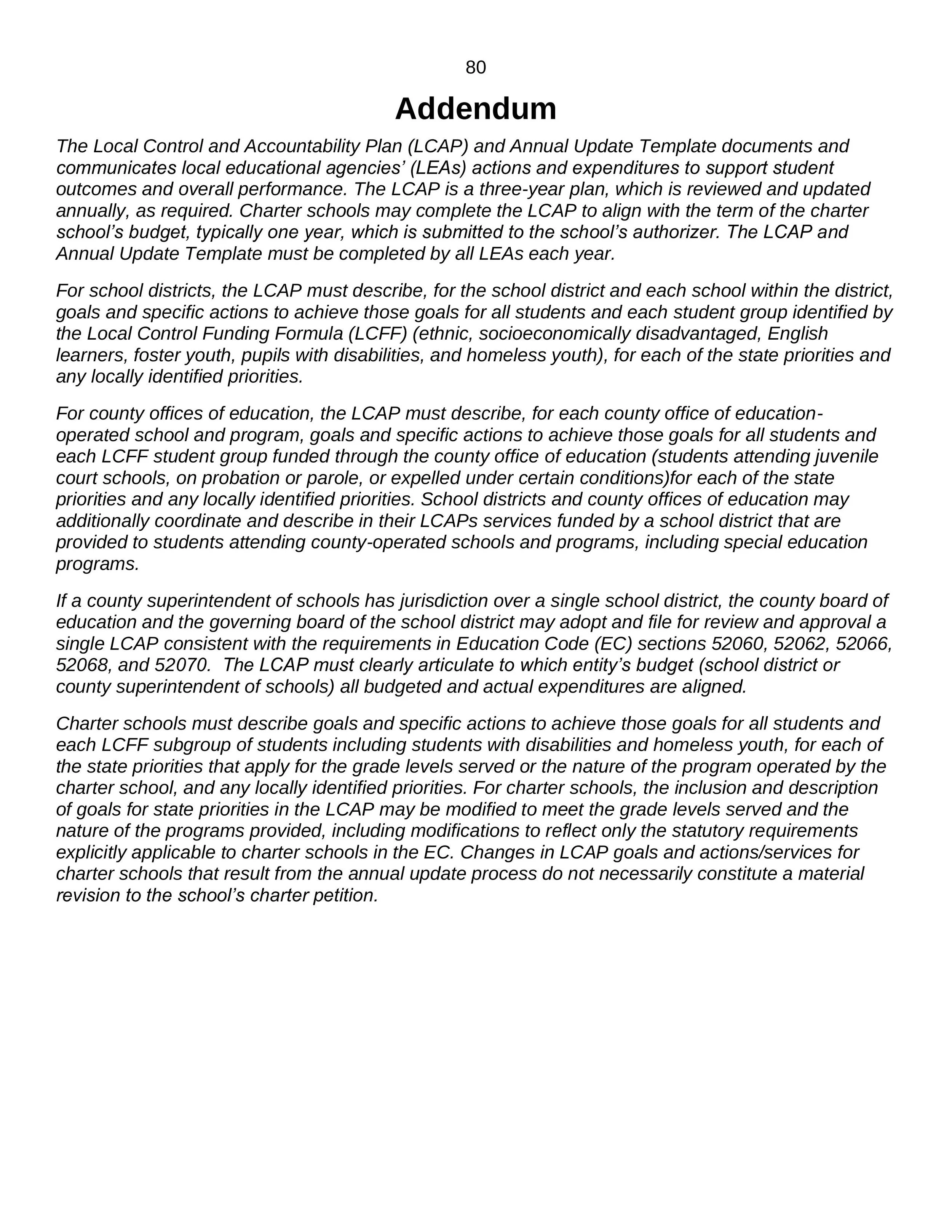 GHSA LCAP 2019 Final-80.jpg